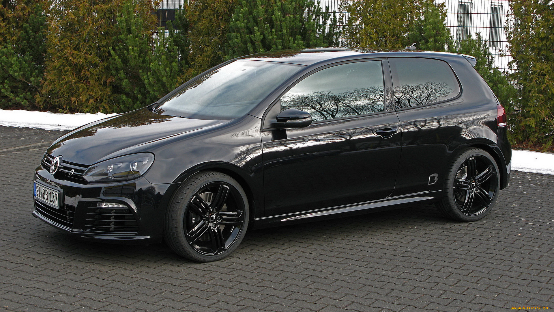 автомобили, volkswagen