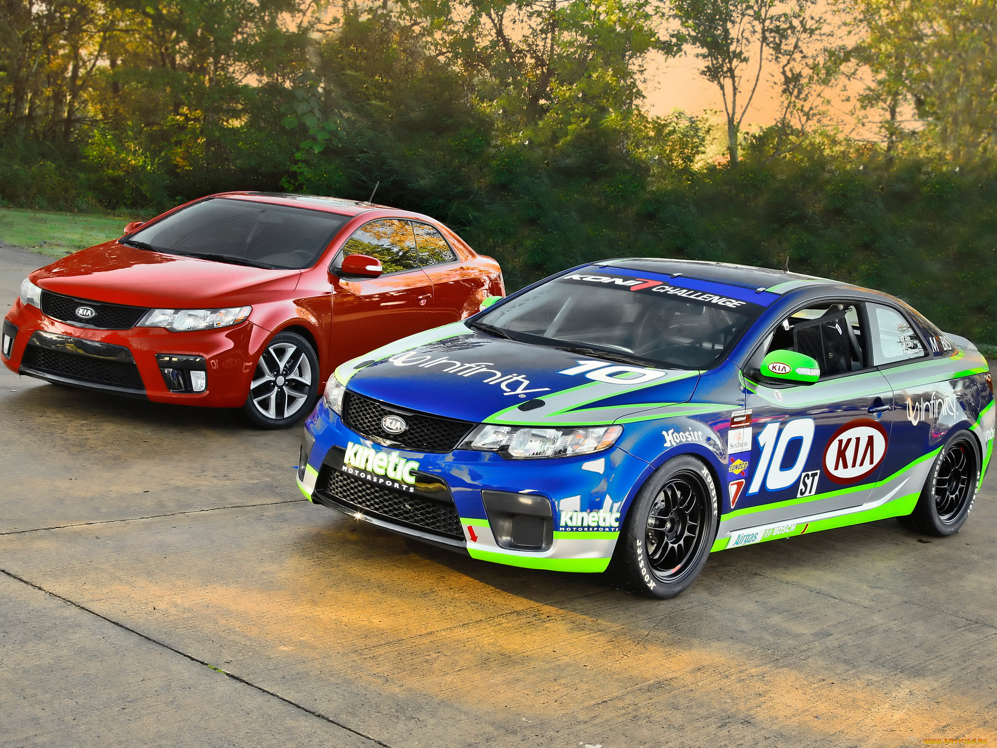 автомобили, kia