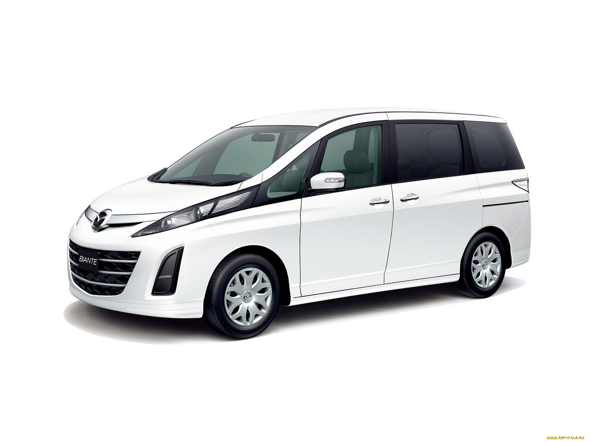 автомобили, mazda