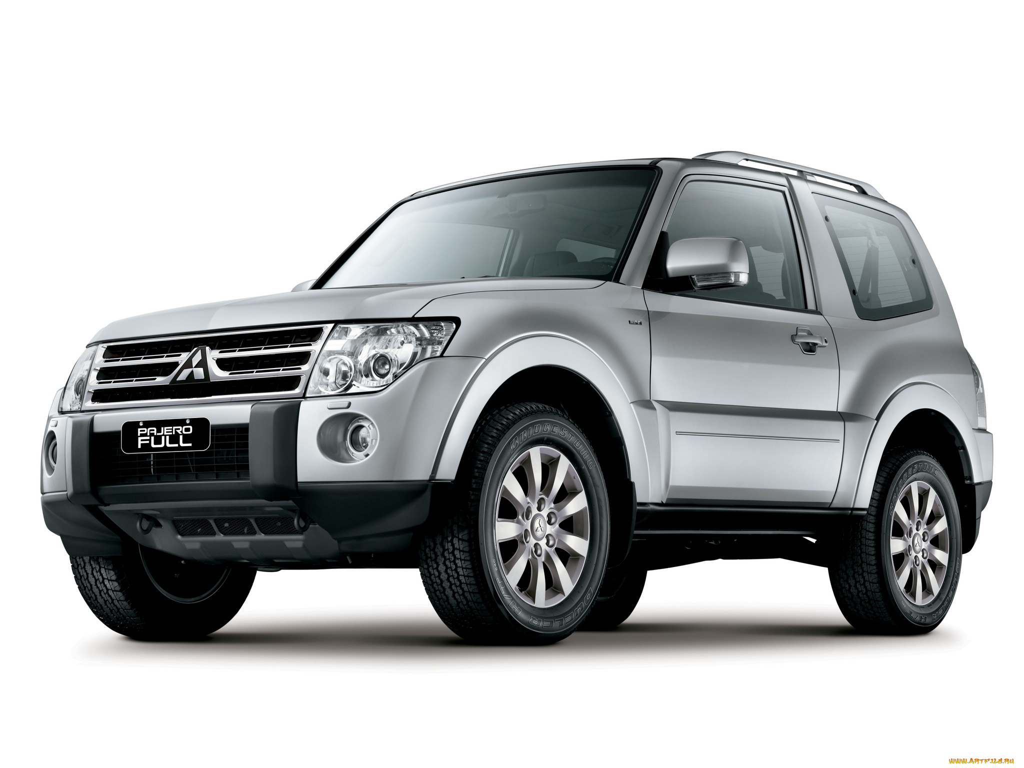 автомобили, mitsubishi