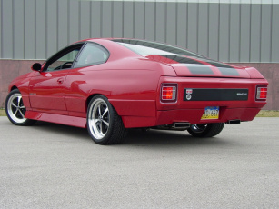 Картинка автомобили unsort