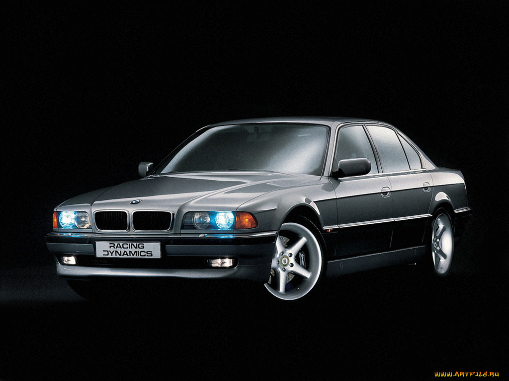 автомобили, bmw