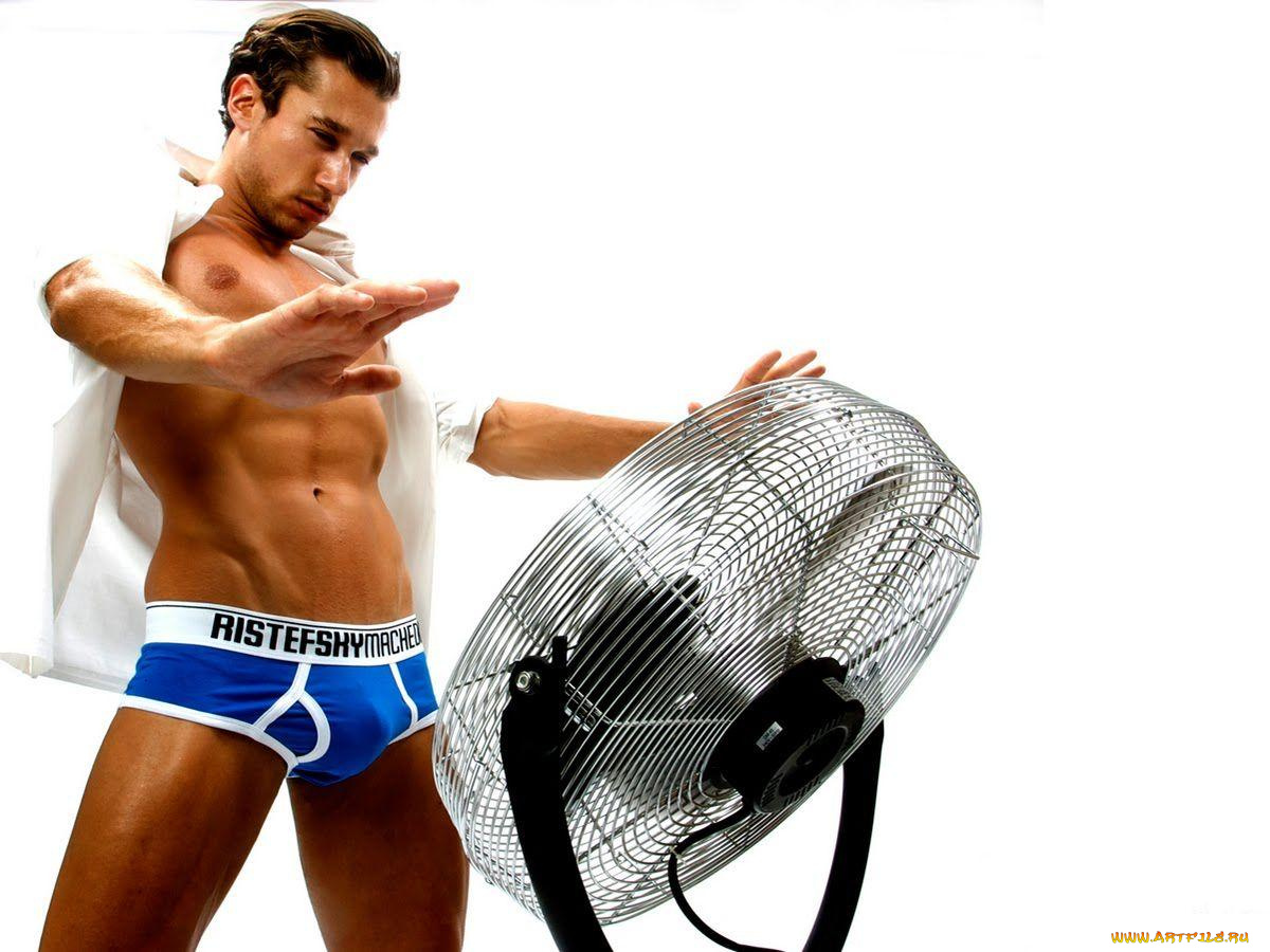 мужчины, unsort