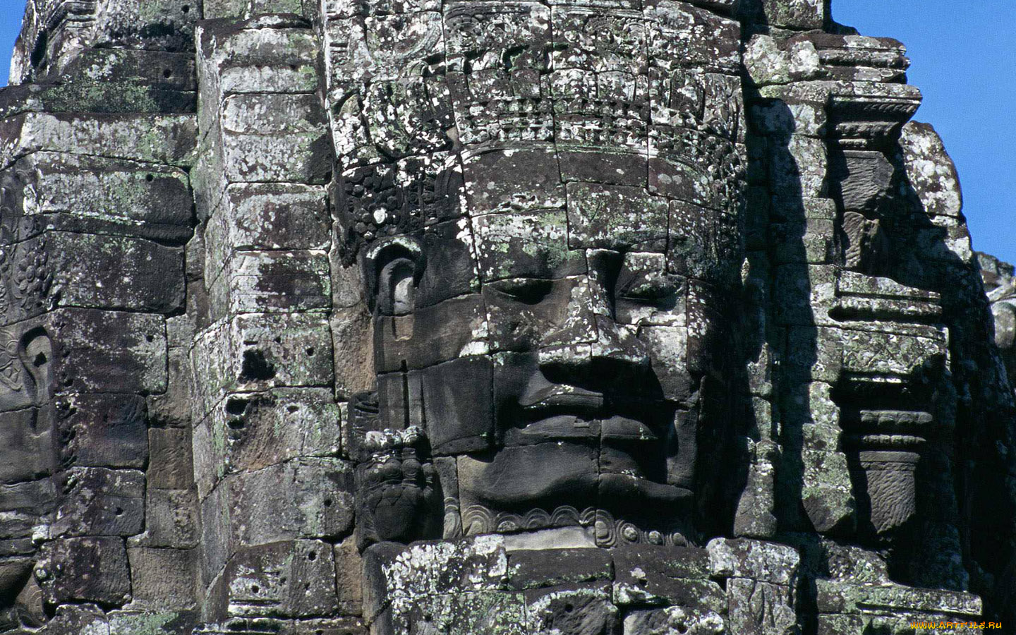 города, исторические, архитектурные, памятники