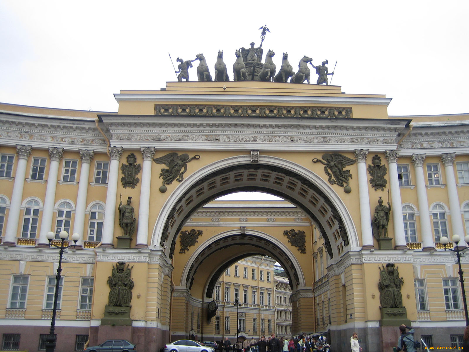 города, санкт, петербург, петергоф, россия