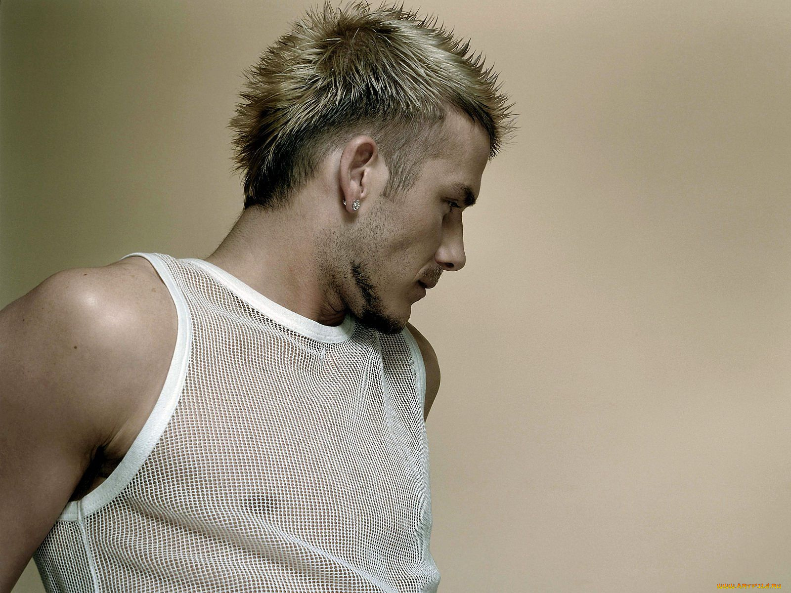 мужчины, david, beckham