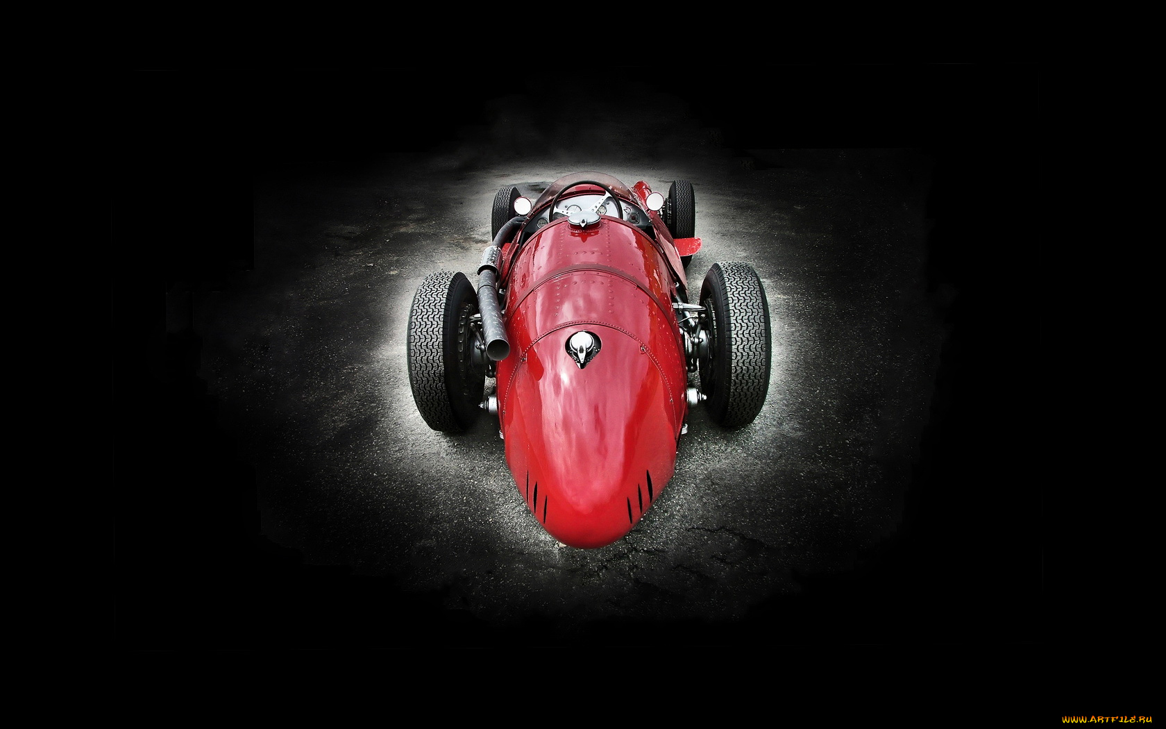 автомобили