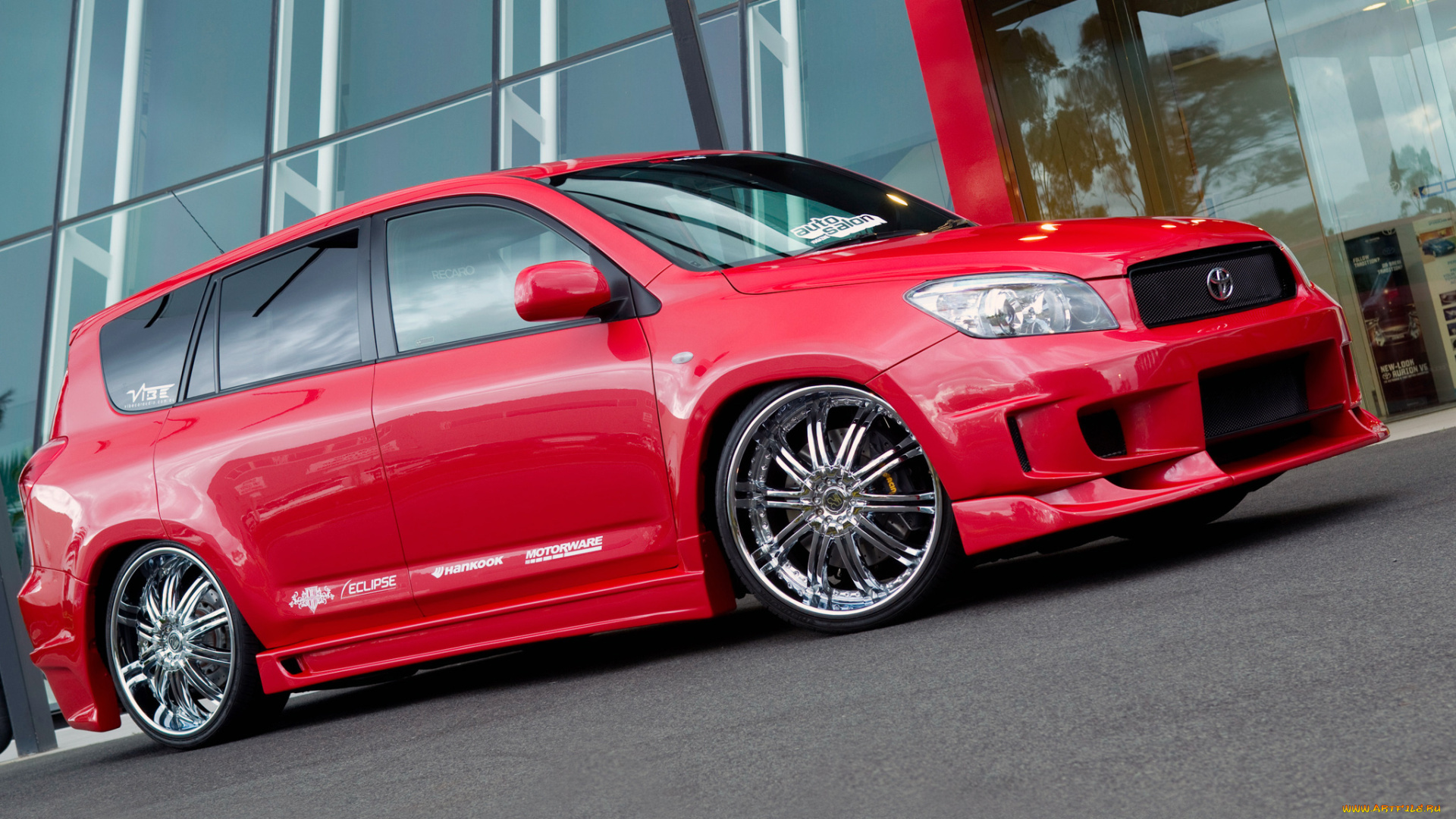 автомобили, custom, 5dr, off, road