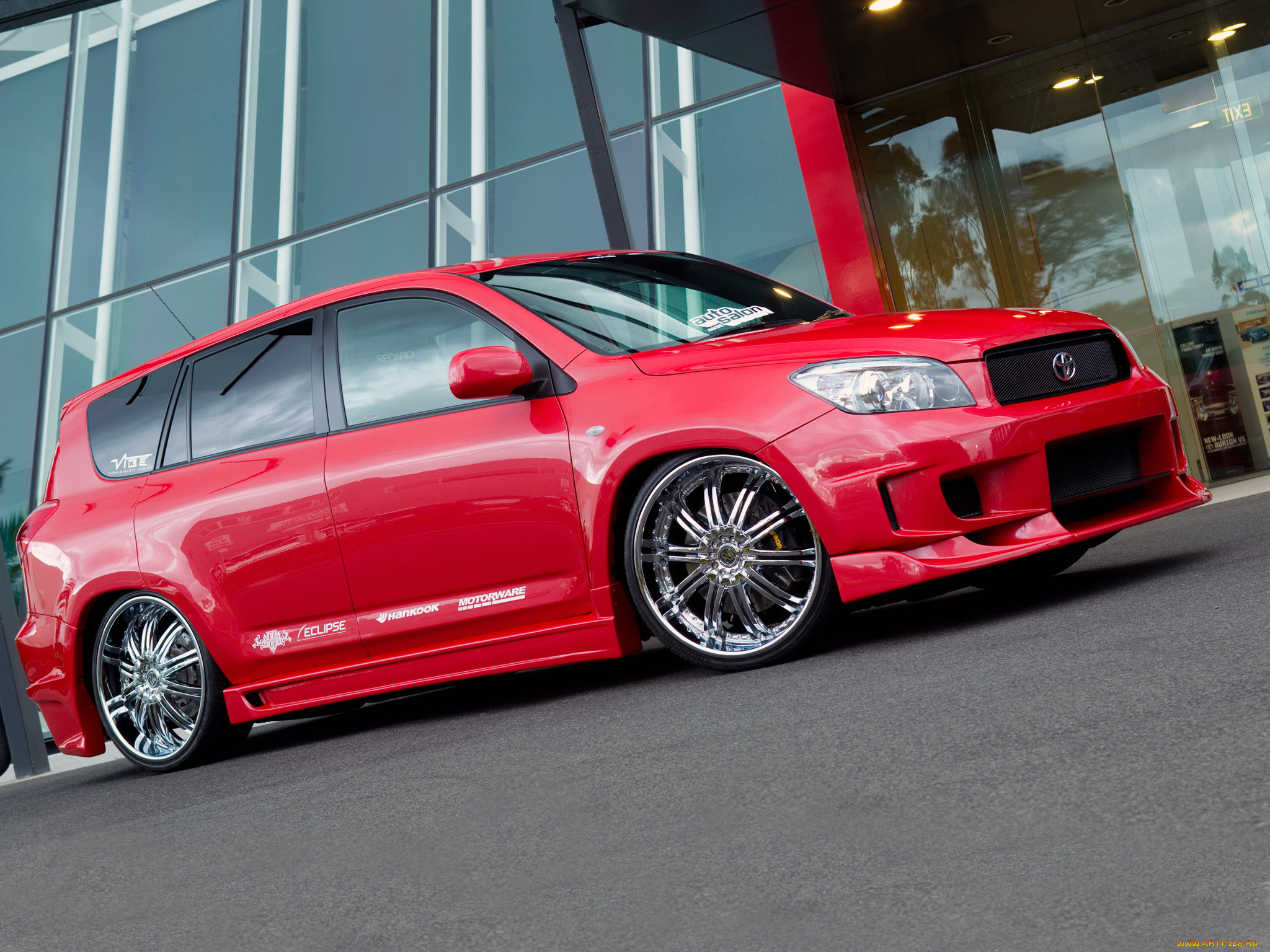 автомобили, custom, 5dr, off, road