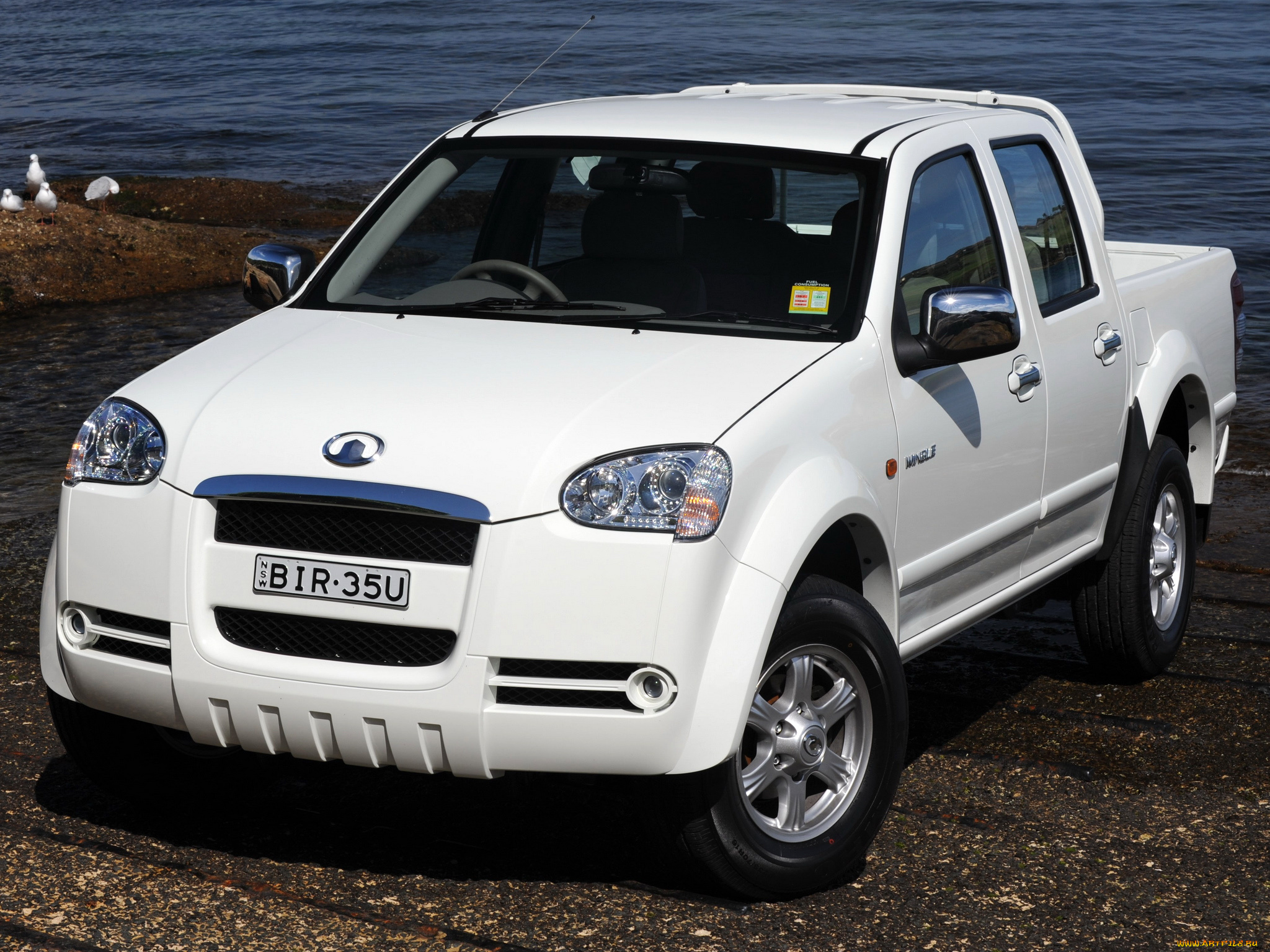 автомобили, great, wall