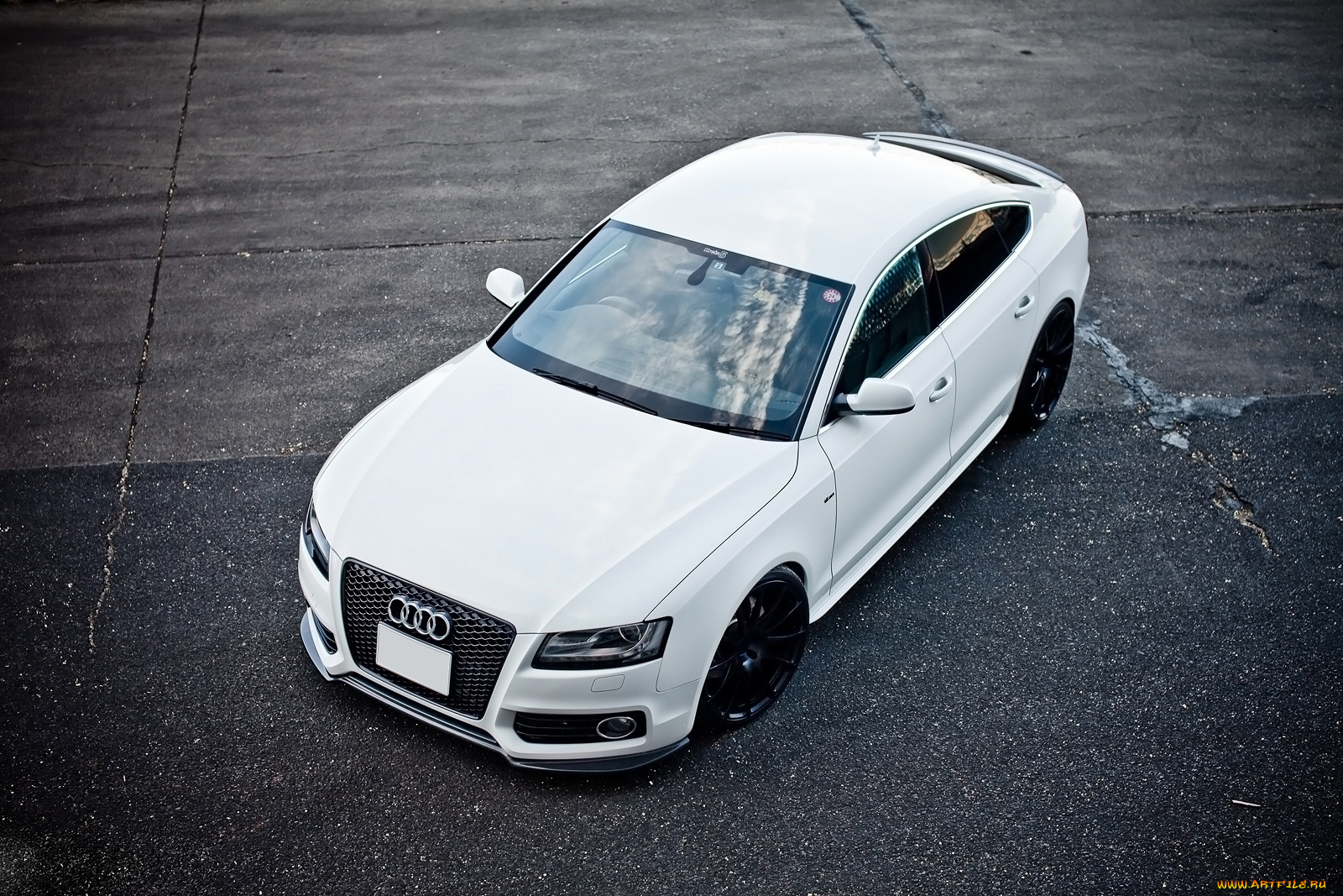 автомобили, audi