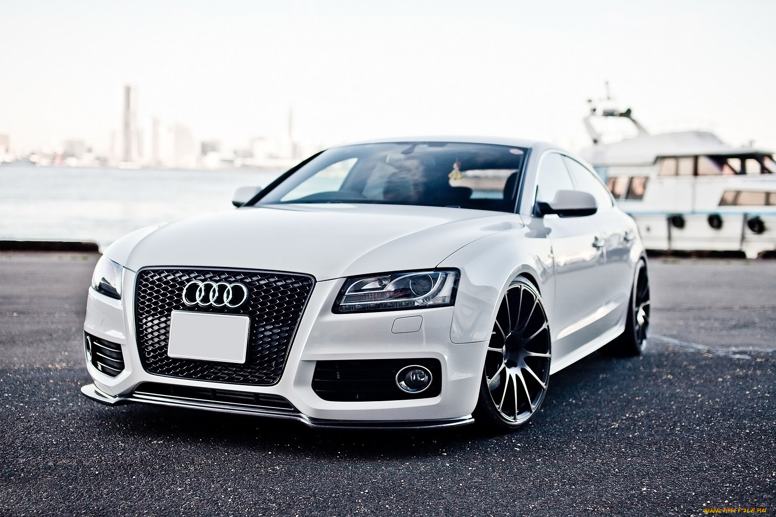 автомобили, audi