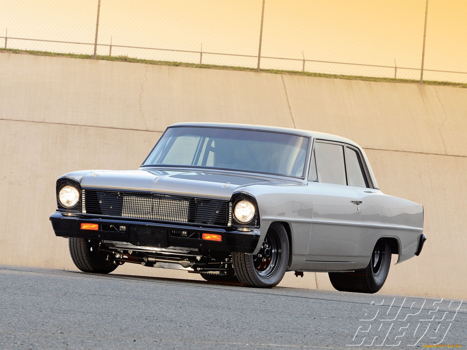 автомобили, hotrod, dragster, hot, nova