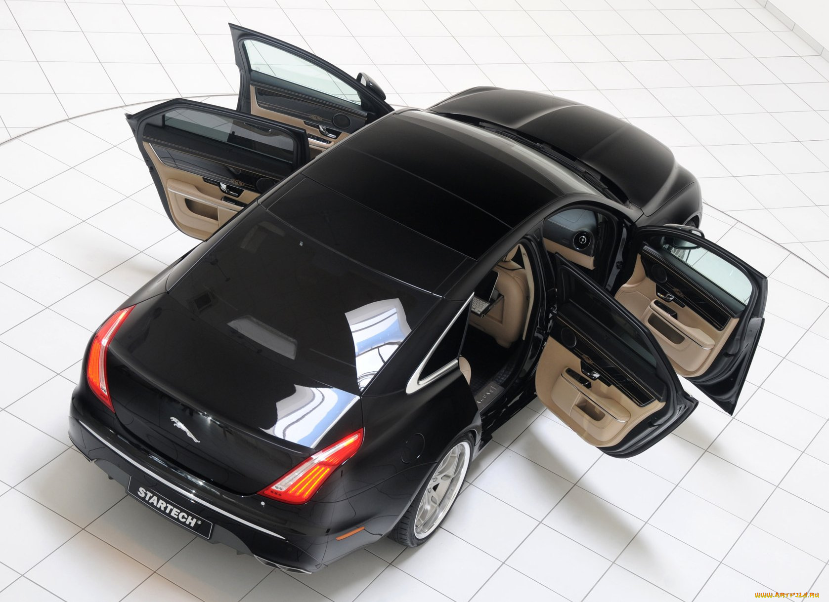 автомобили, jaguar