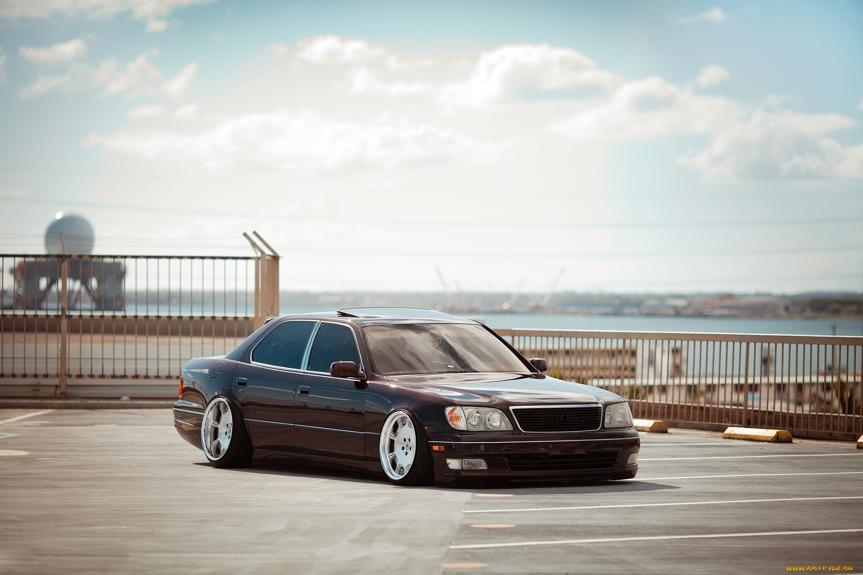 автомобили, toyota, lexus