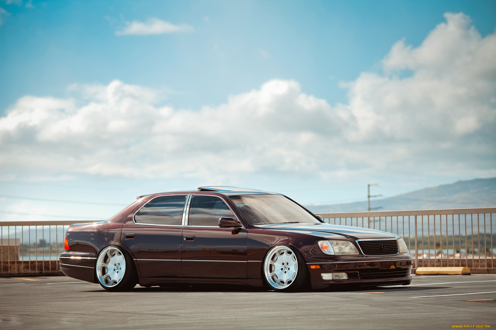 автомобили, toyota, lexus