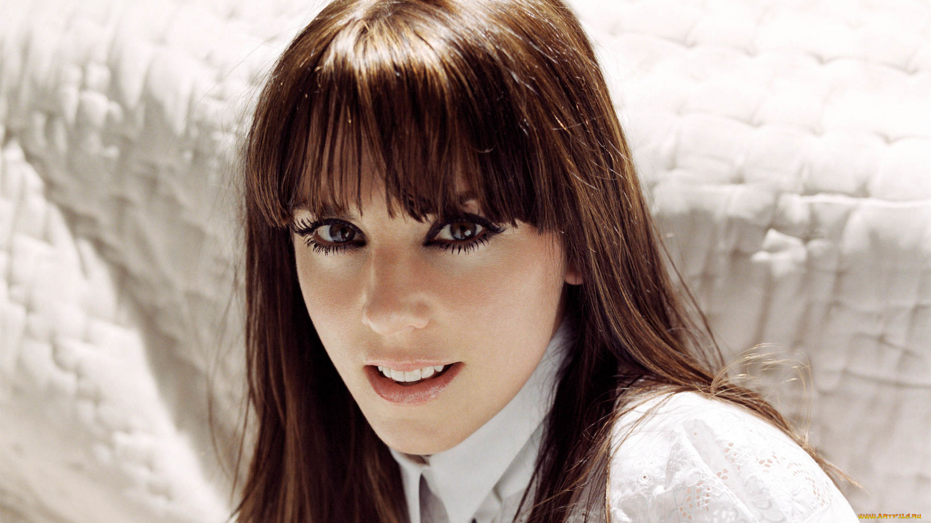 melanie, музыка, chisholm, лицо