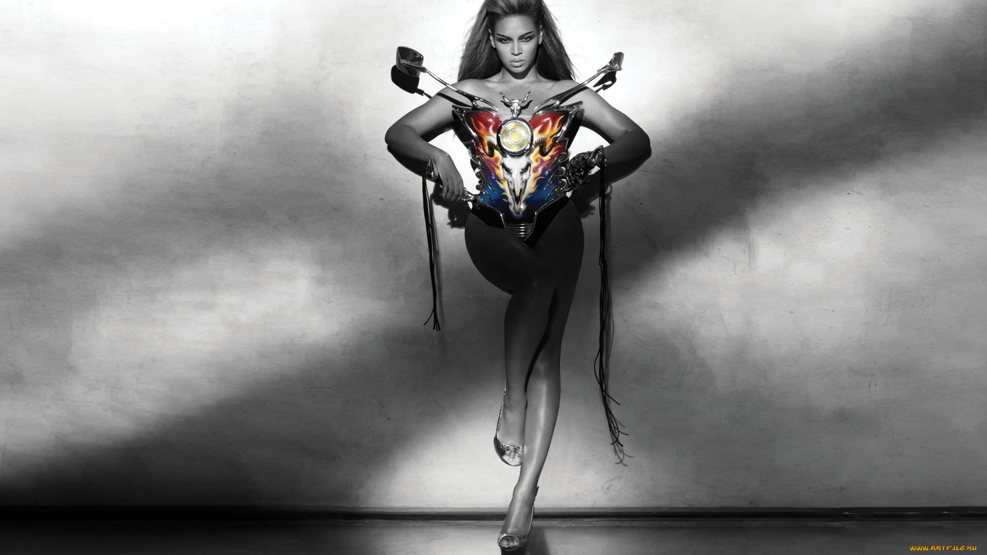 музыка, beyonce, knowles, девушка, jay-z, фары, ноги, актриса, певица, бейонсе