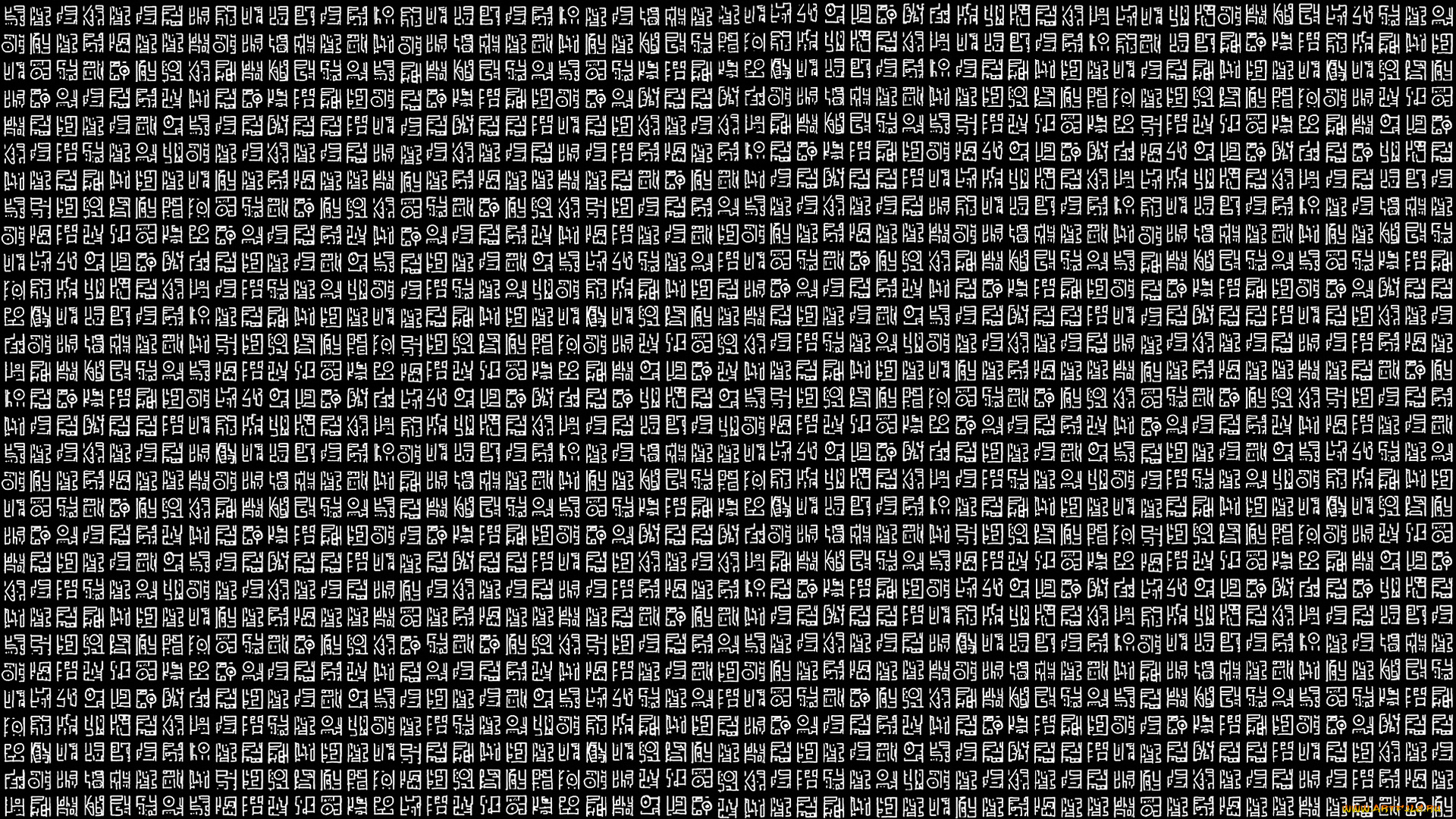 разное, текстуры, шумеры, письменность, чб