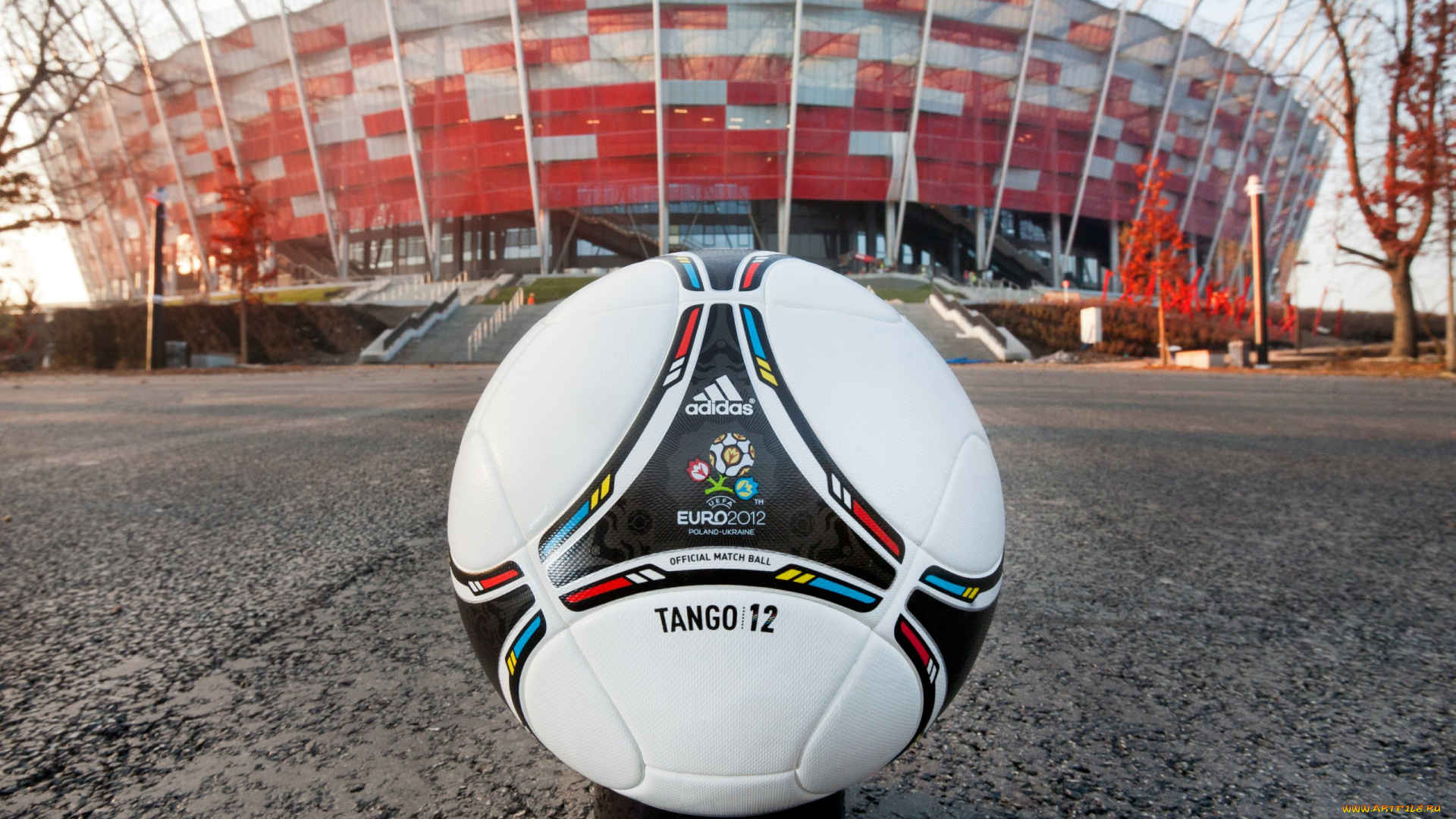 спорт, футбол, euro, 2012