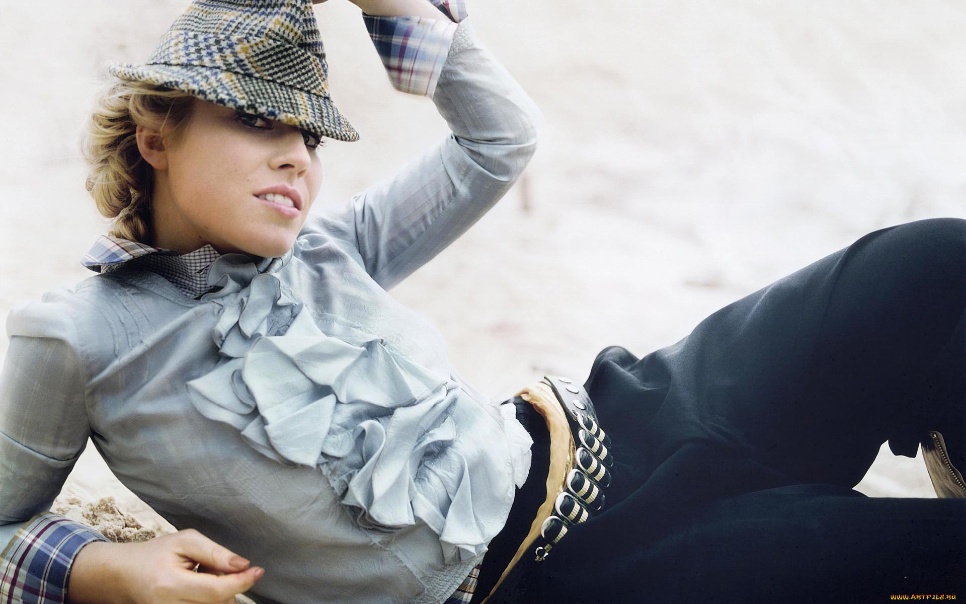 музыка, natasha, bedingfield, шляпа