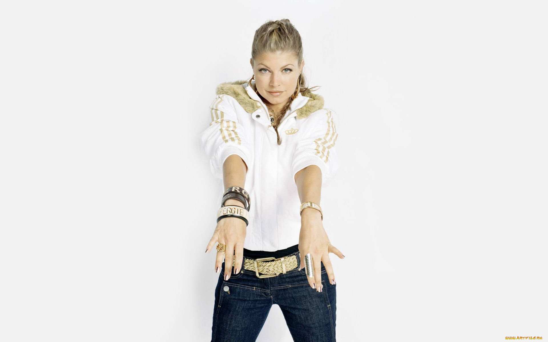 stacy, ferguson, музыка, fergie, браслеты, кольца