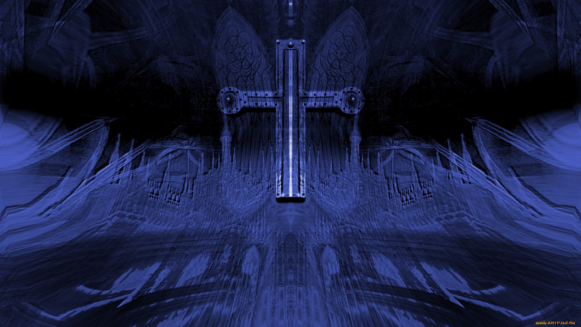 3д, графика, abstract, абстракции, фон, залил