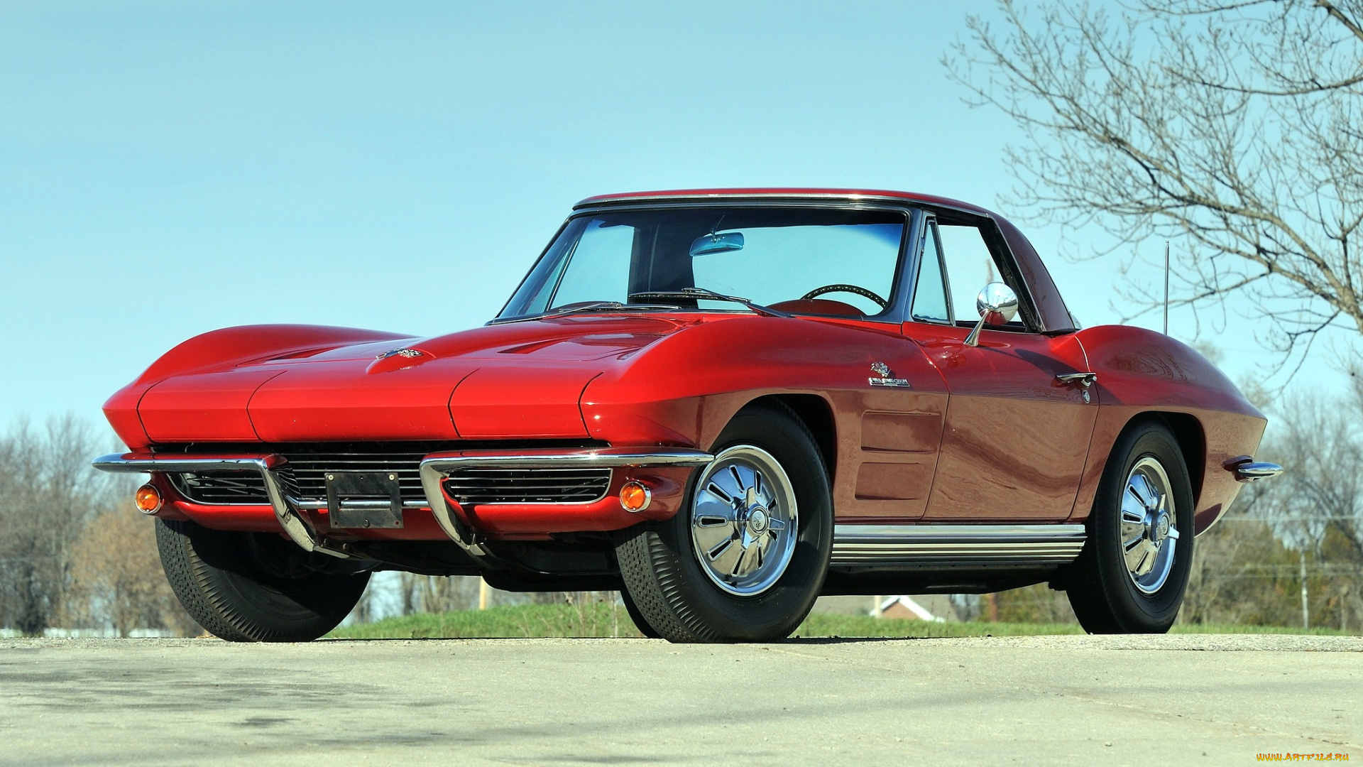 corvette, автомобили, корвет, general, motors, сша