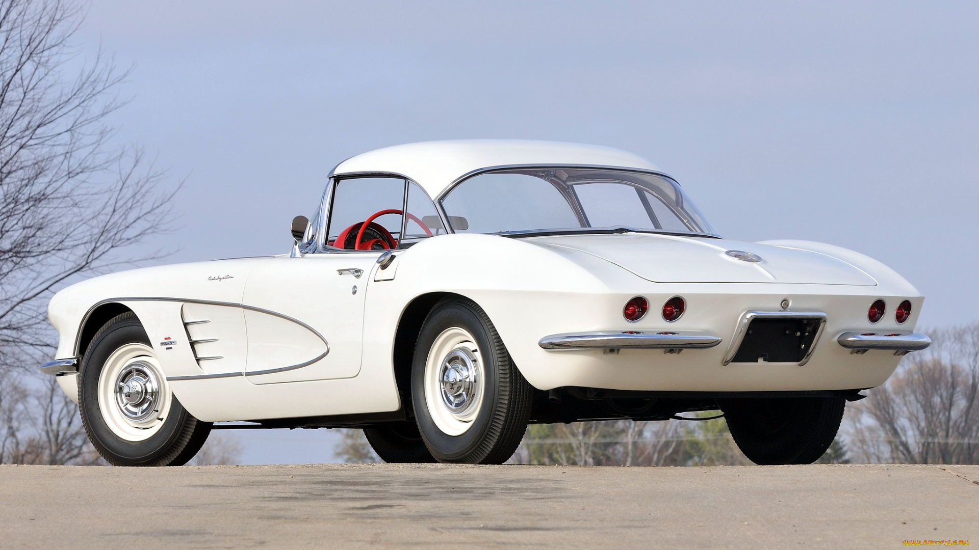 corvette, автомобили, корвет, сша, general, motors