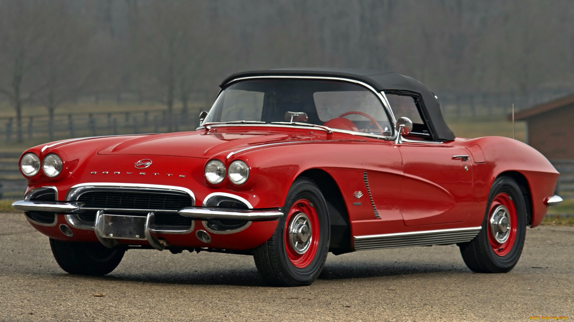 corvette, автомобили, сша, корвет, general, motors