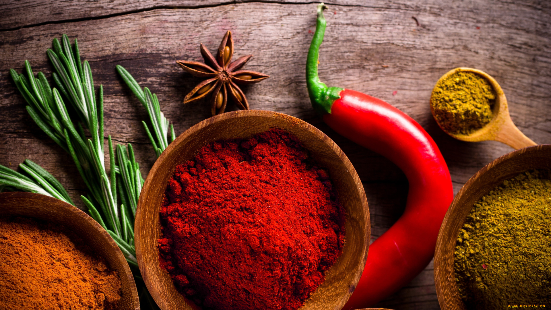 еда, крупы, зерно, специи, семечки, перец