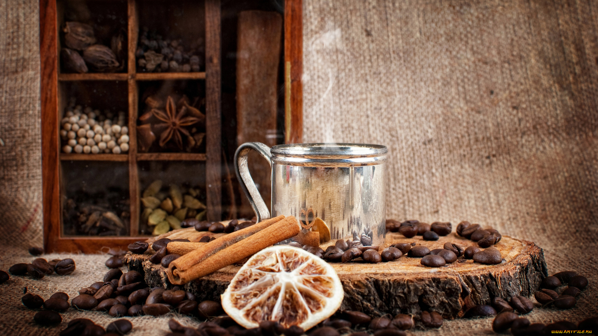 еда, крупы, зерно, специи, семечки, разное