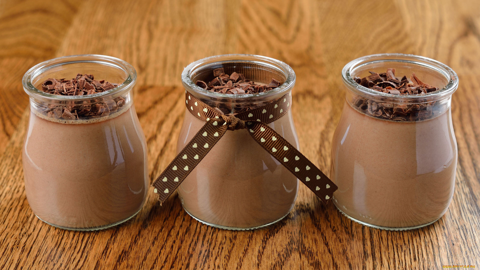 еда, мороженое, десерты, шоколадный, десерт