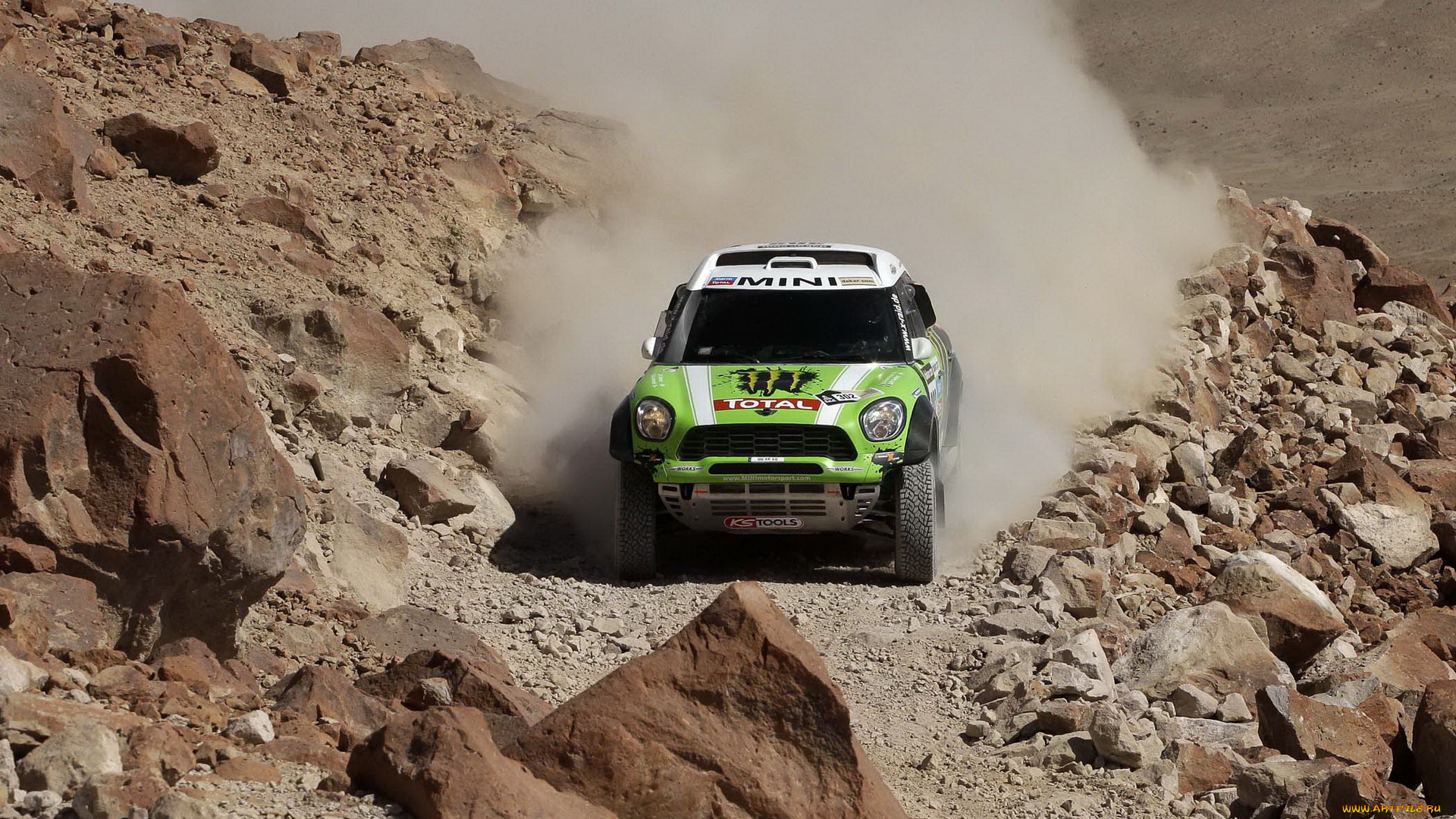 спорт, авторалли, гонки, песок