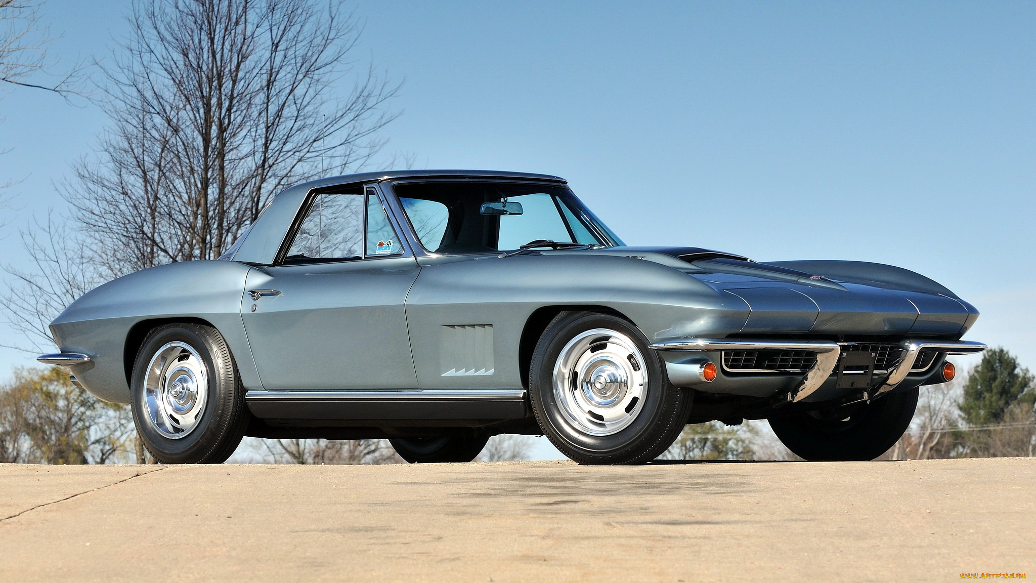 corvette, автомобили, general, motors, корвет, сша