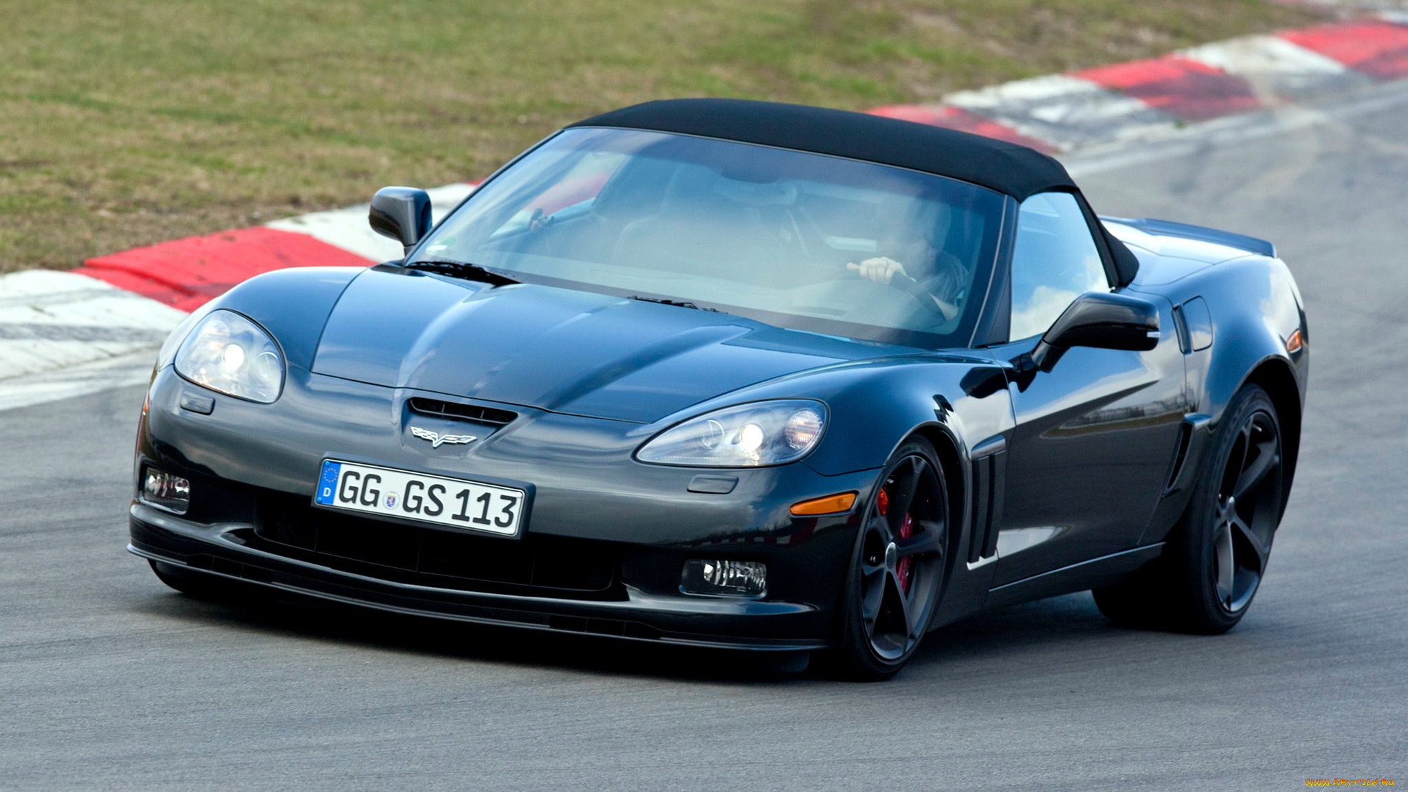 corvette, автомобили, general, motors, корвет, сша