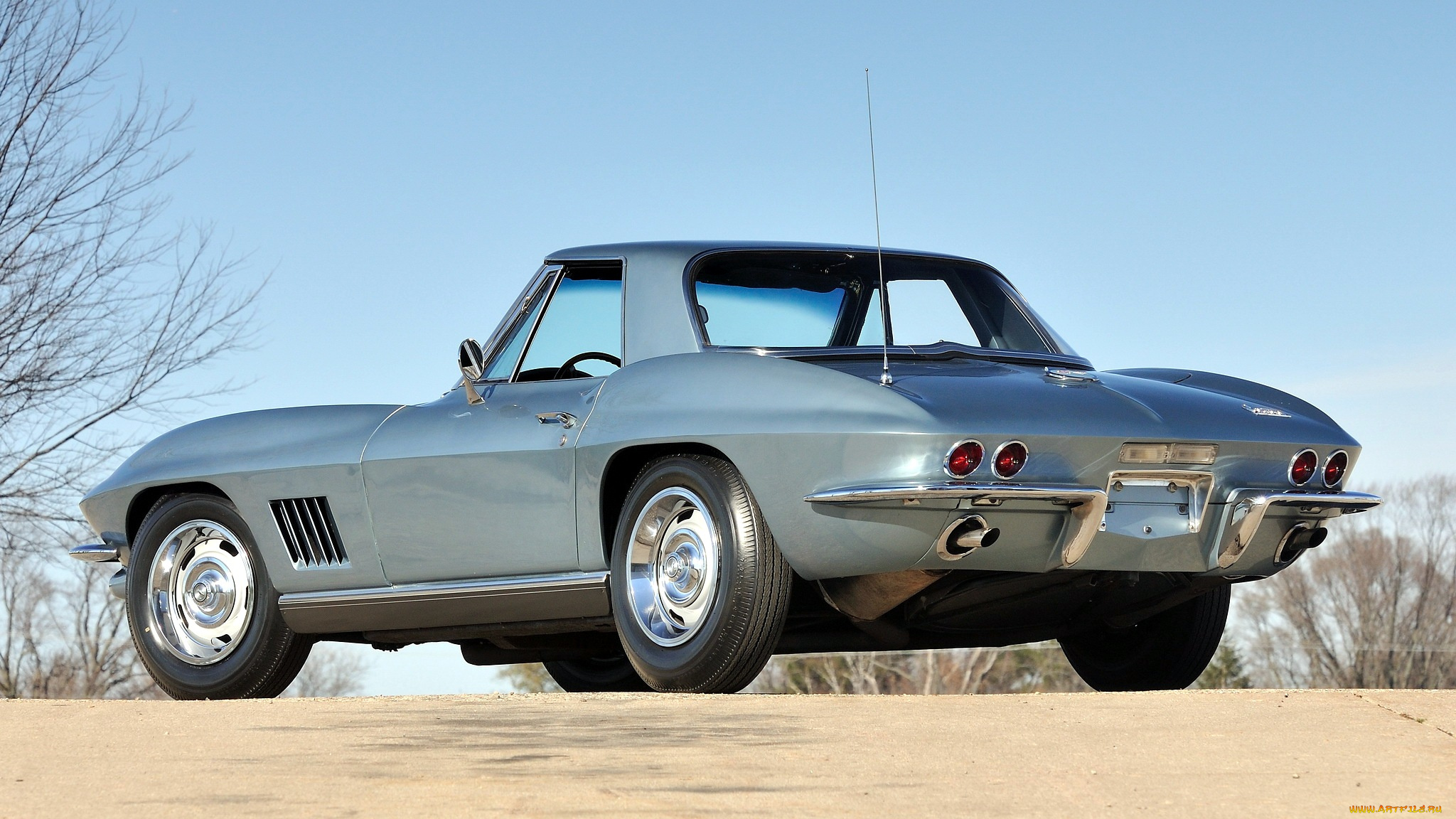 corvette, автомобили, сша, general, motors, корвет