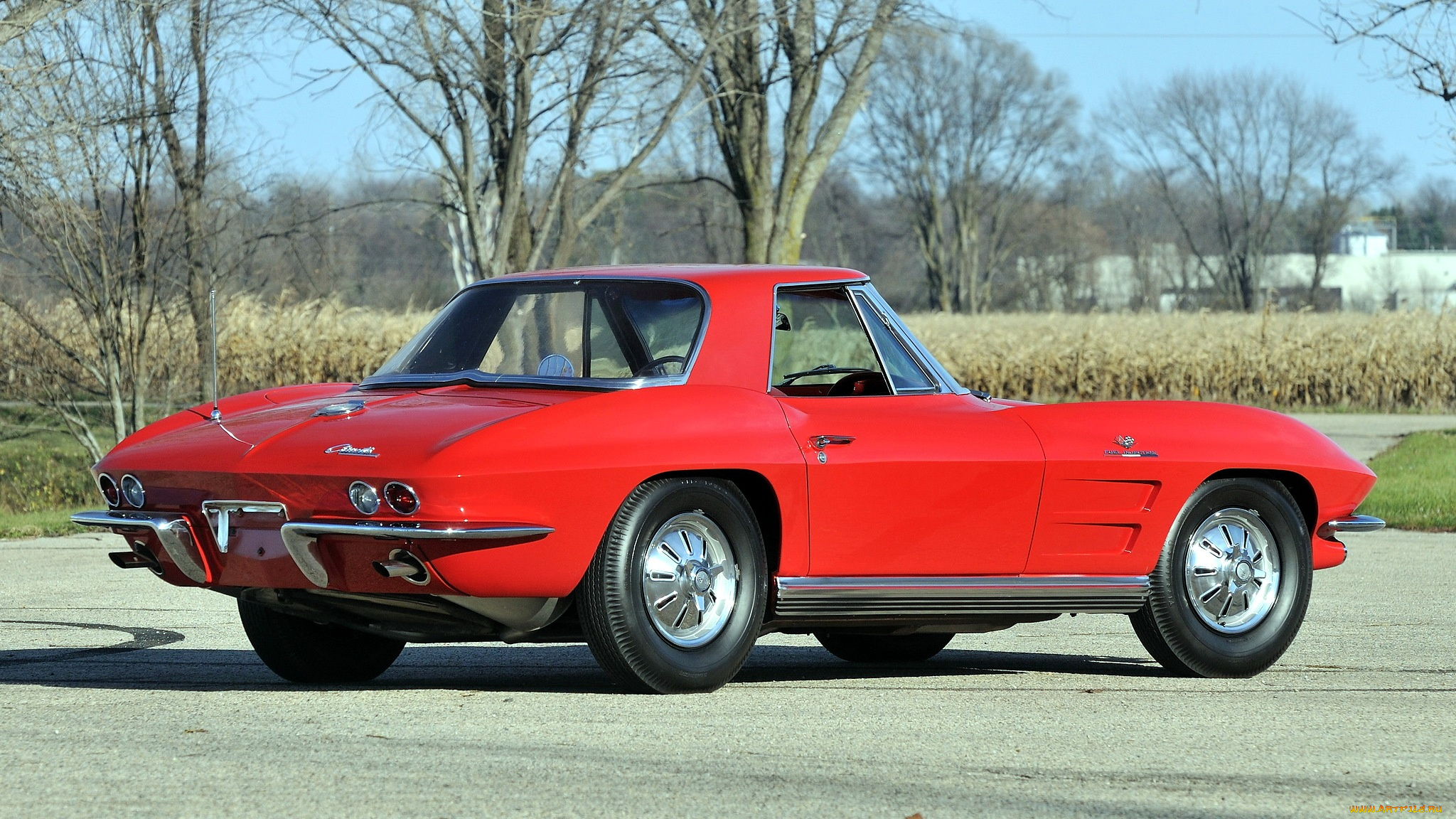 corvette, автомобили, сша, general, motors, корвет