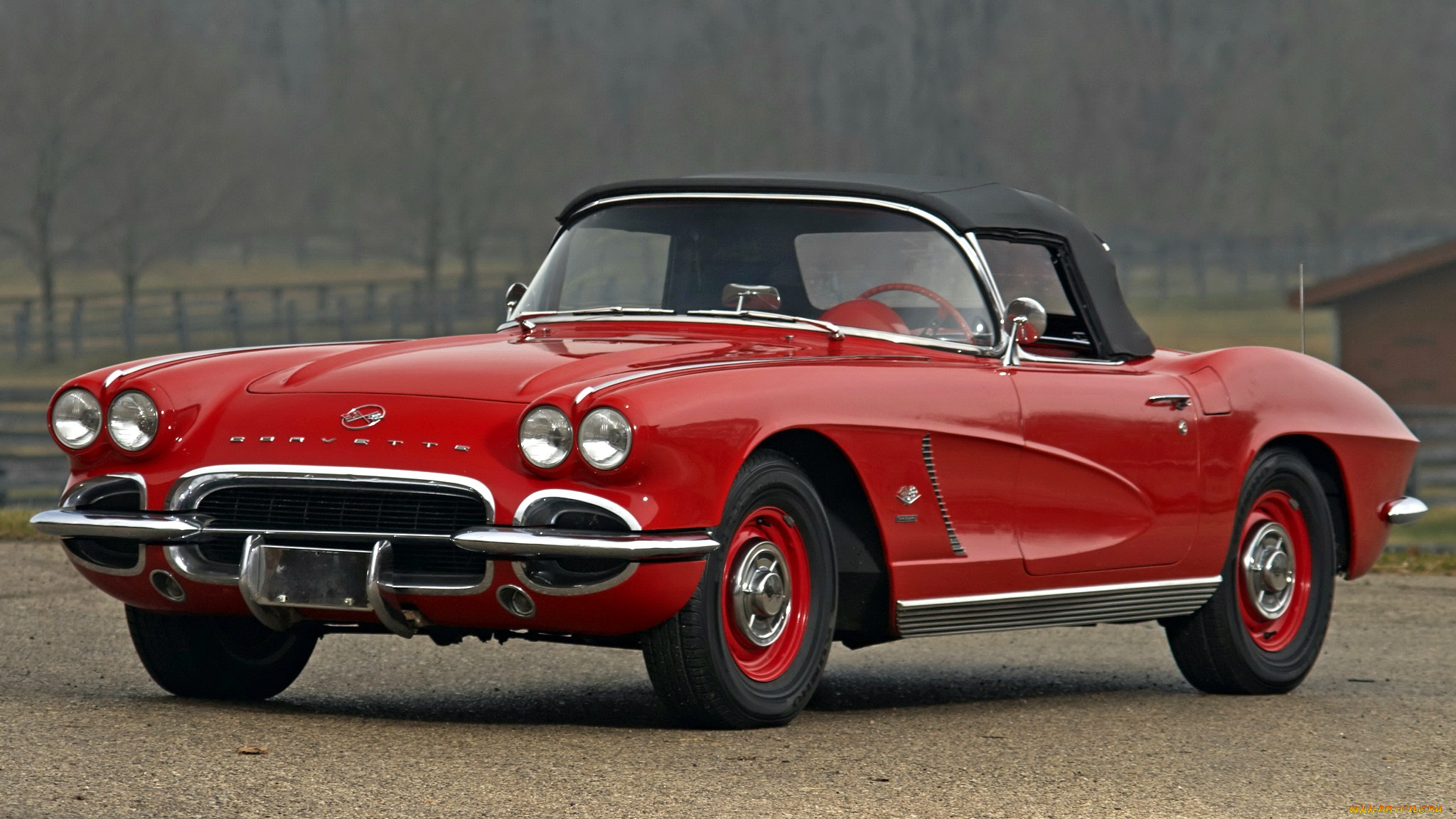 corvette, автомобили, сша, корвет, general, motors