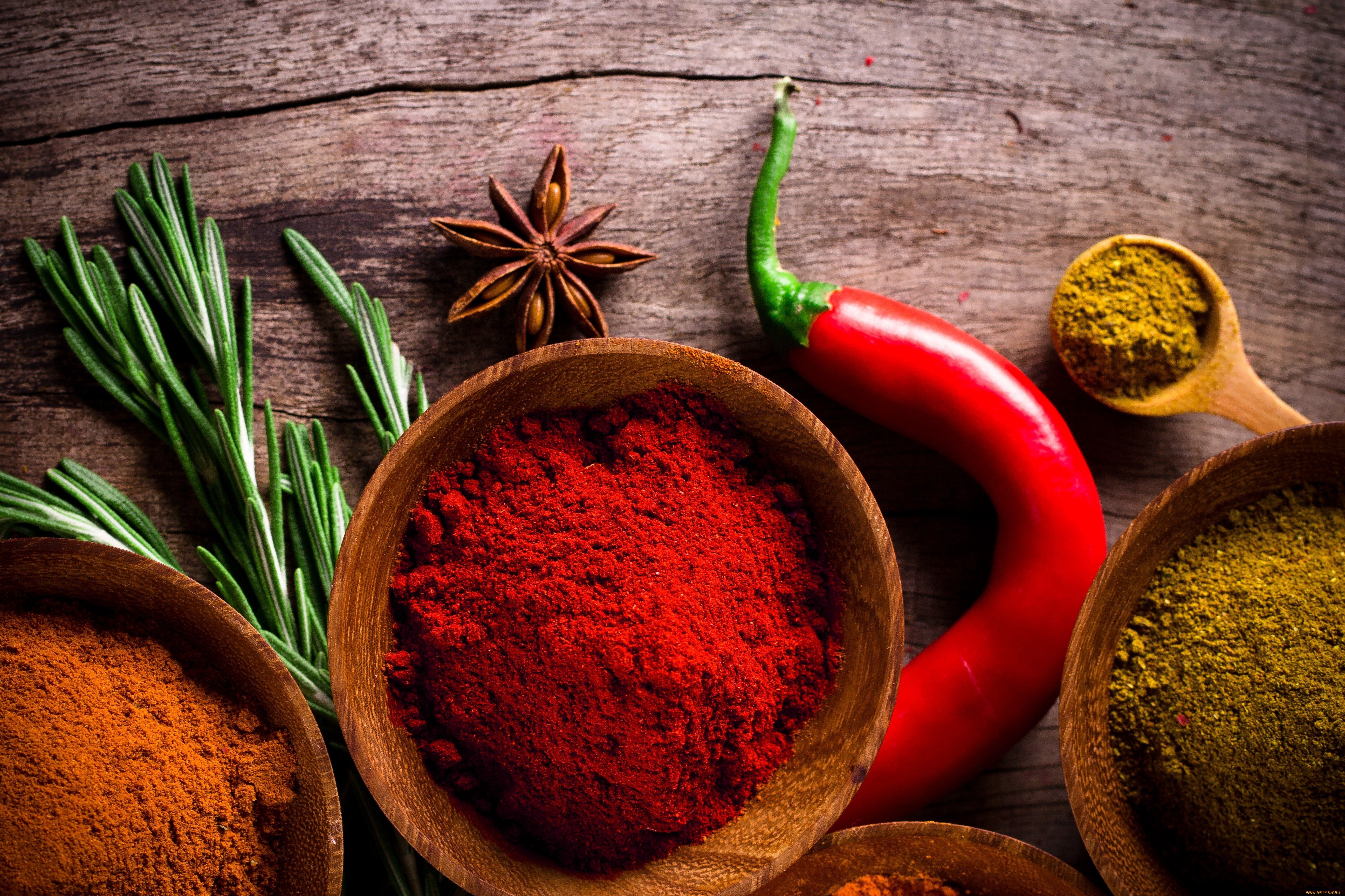 еда, крупы, зерно, специи, семечки, перец