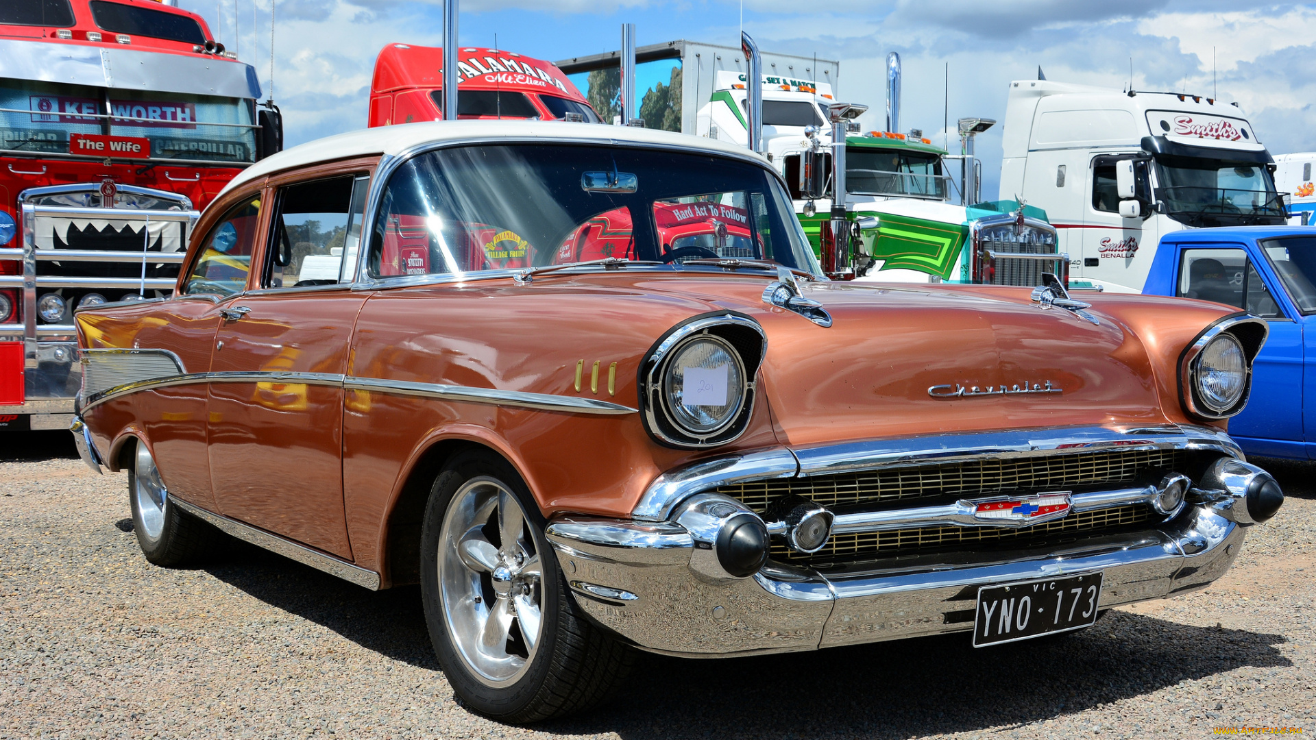 chevrolet, автомобили, выставки, и, уличные, фото, gm, division, легковые, детройт, сша, грузовые