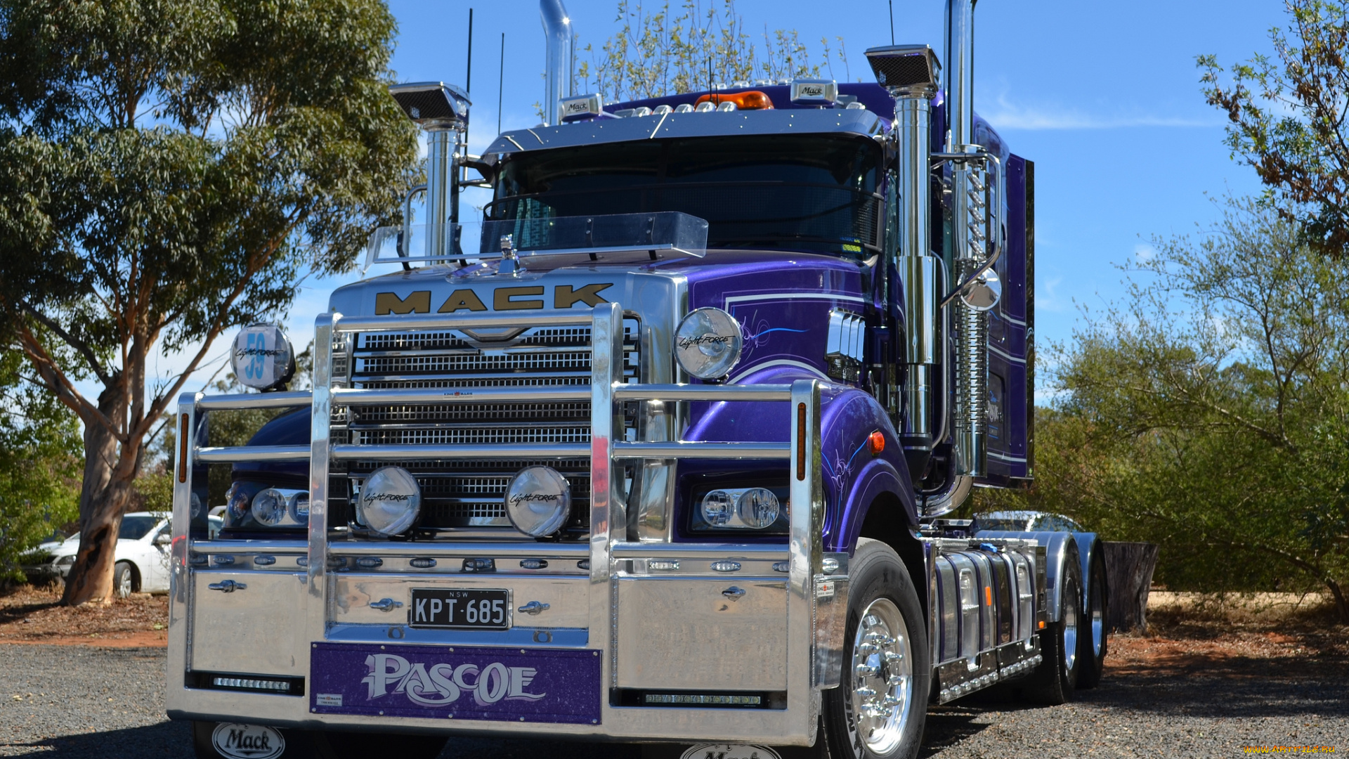 mack, автомобили, trucks, inc, тяжелые, грузовики, сша