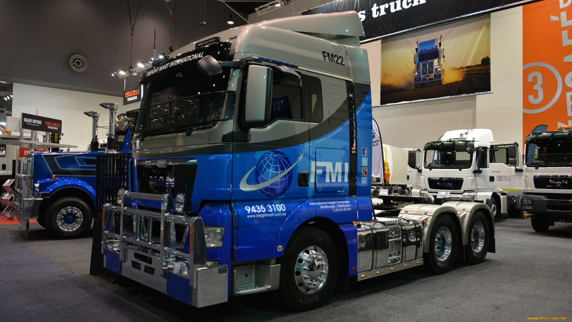 man, trucks, автомобили, man, грузовые, se, германия, двигатели, автобусы