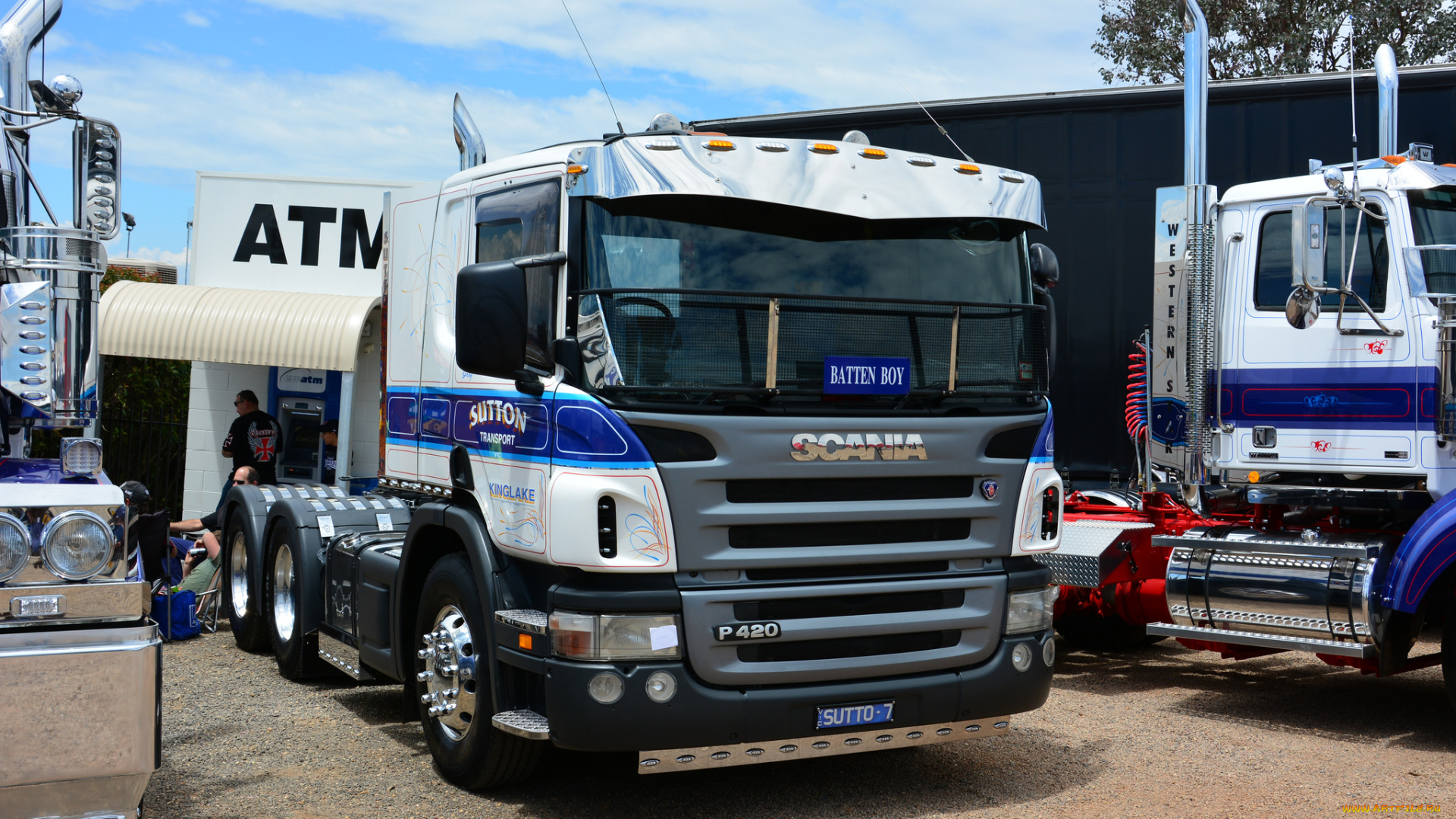 scania, автомобили, грузовые, швеция, ab, судовые, дизельные, двигатели, автобусы