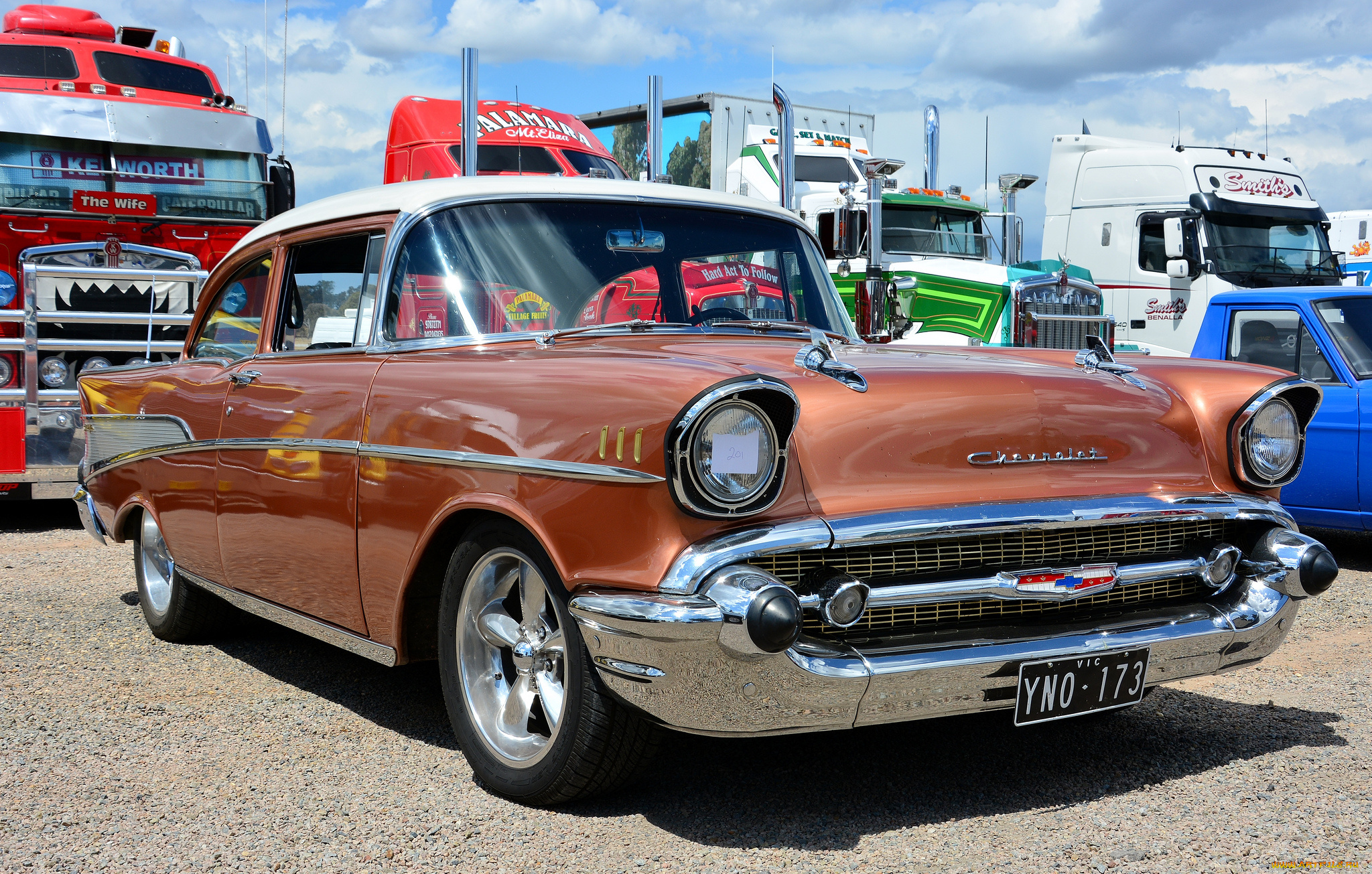 chevrolet, автомобили, выставки, и, уличные, фото, gm, division, легковые, детройт, сша, грузовые