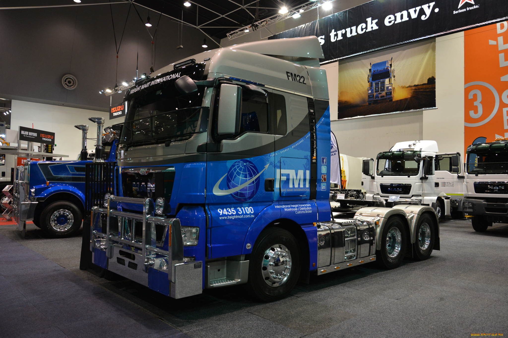 man, trucks, автомобили, man, грузовые, se, германия, двигатели, автобусы