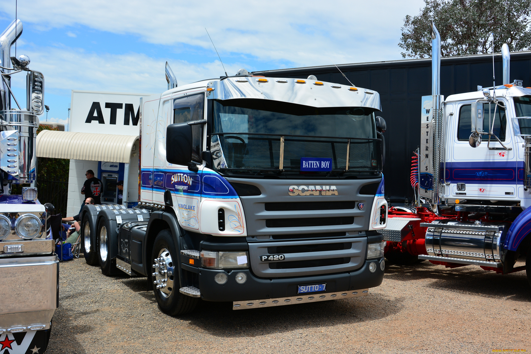 scania, автомобили, грузовые, швеция, ab, судовые, дизельные, двигатели, автобусы