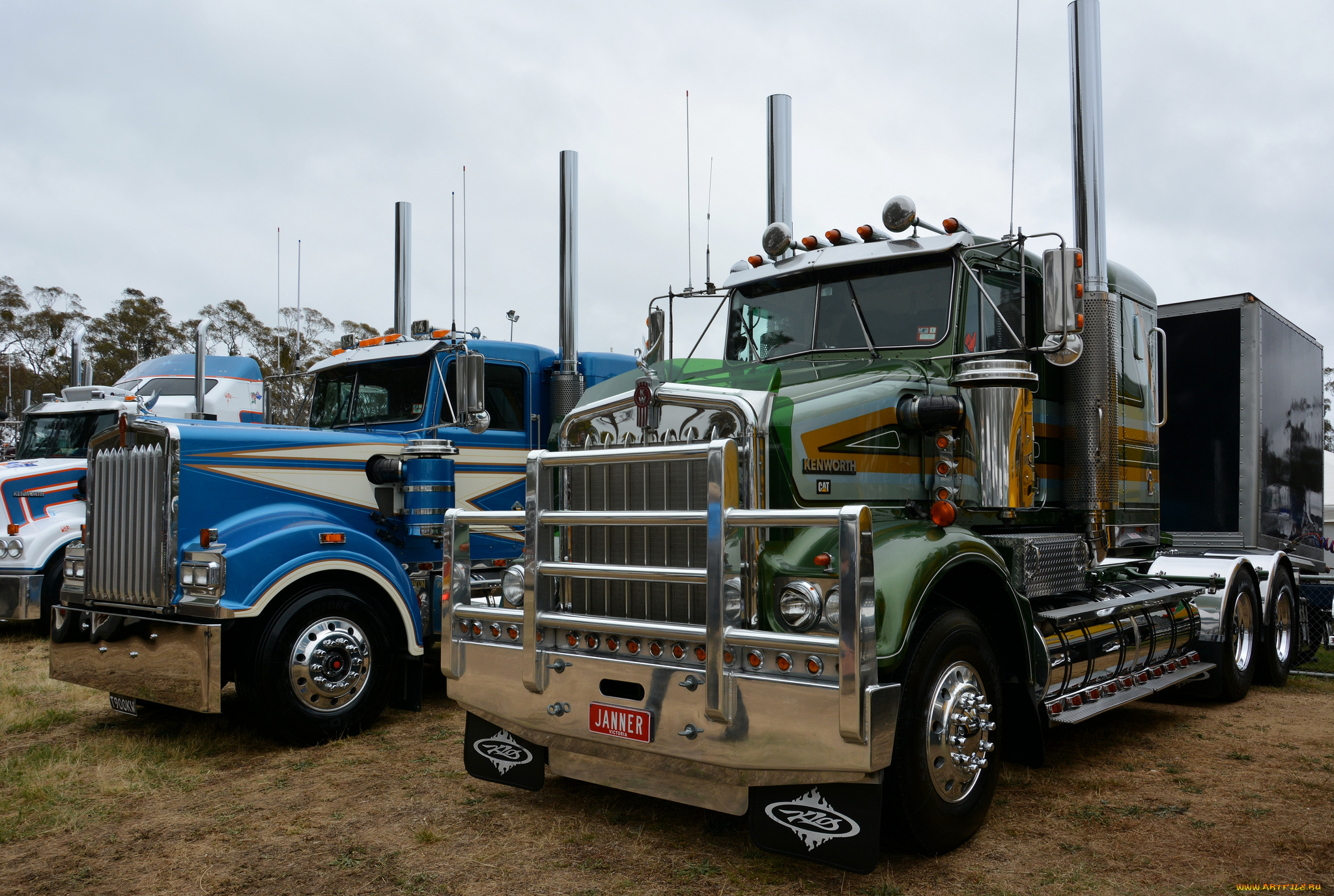 kenworth, sar, автомобили, kenworth, truck, company, грузовые, автобусы, сша