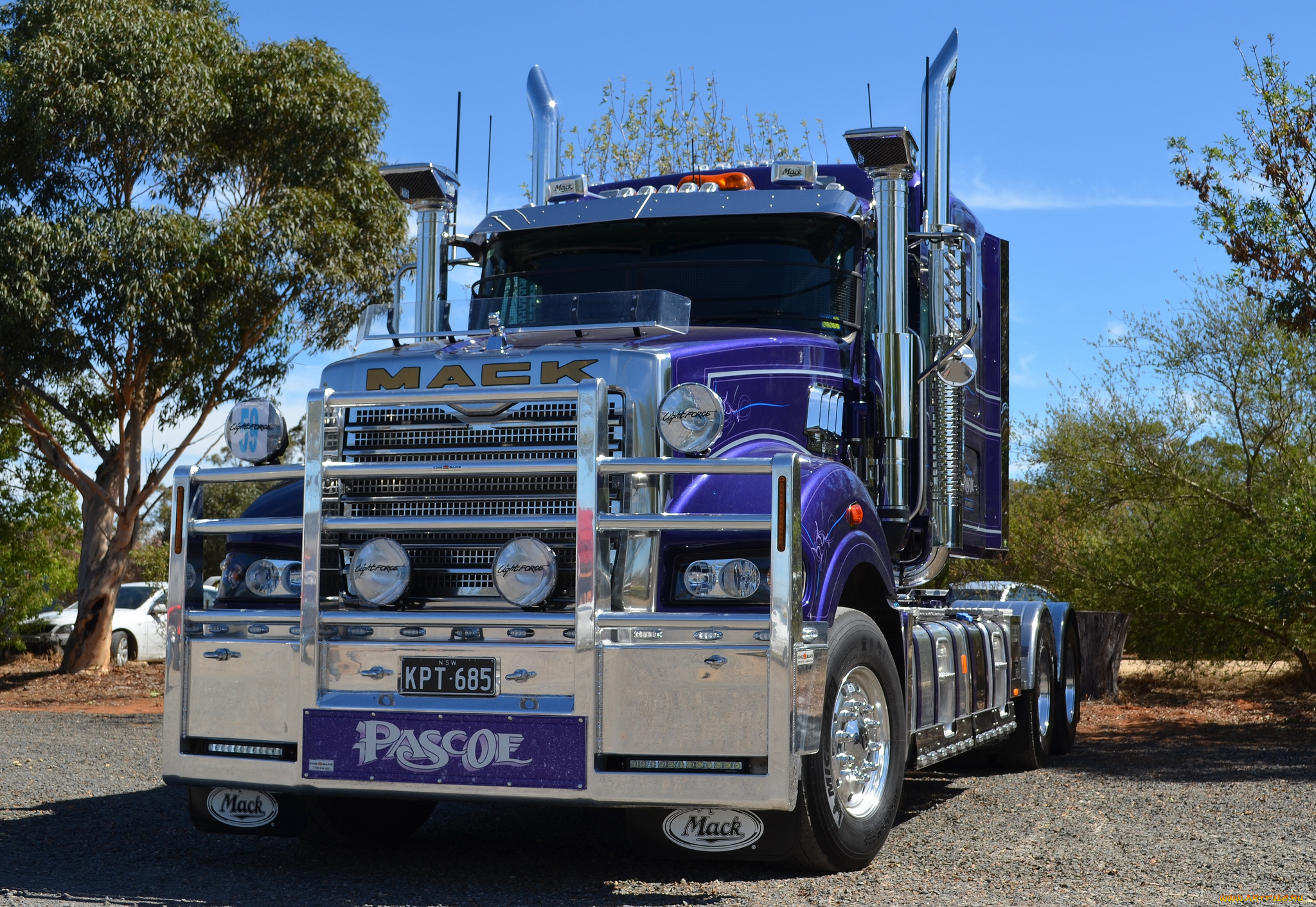 mack, автомобили, trucks, inc, тяжелые, грузовики, сша