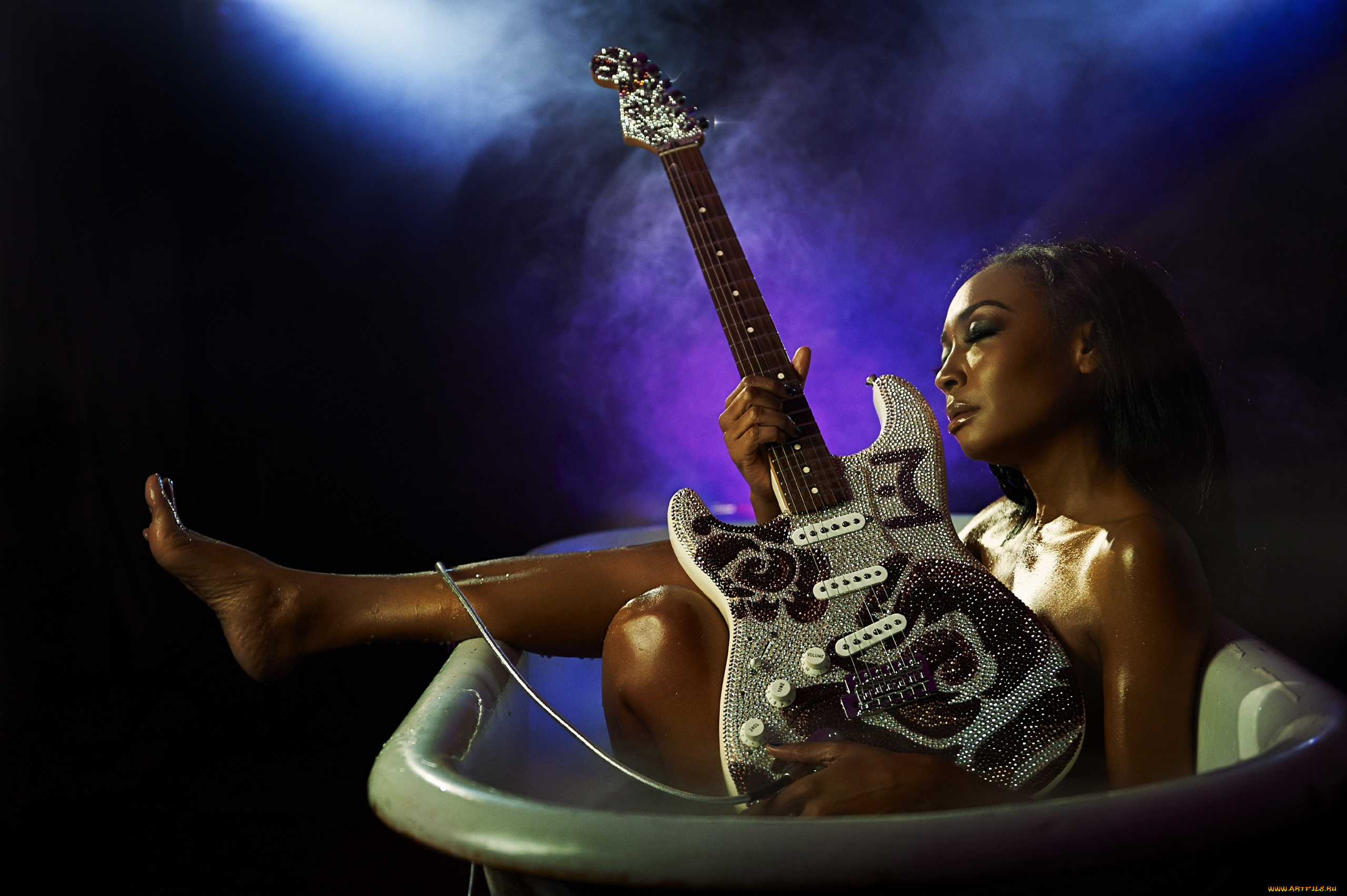 malina, moye, музыка, malina, moye